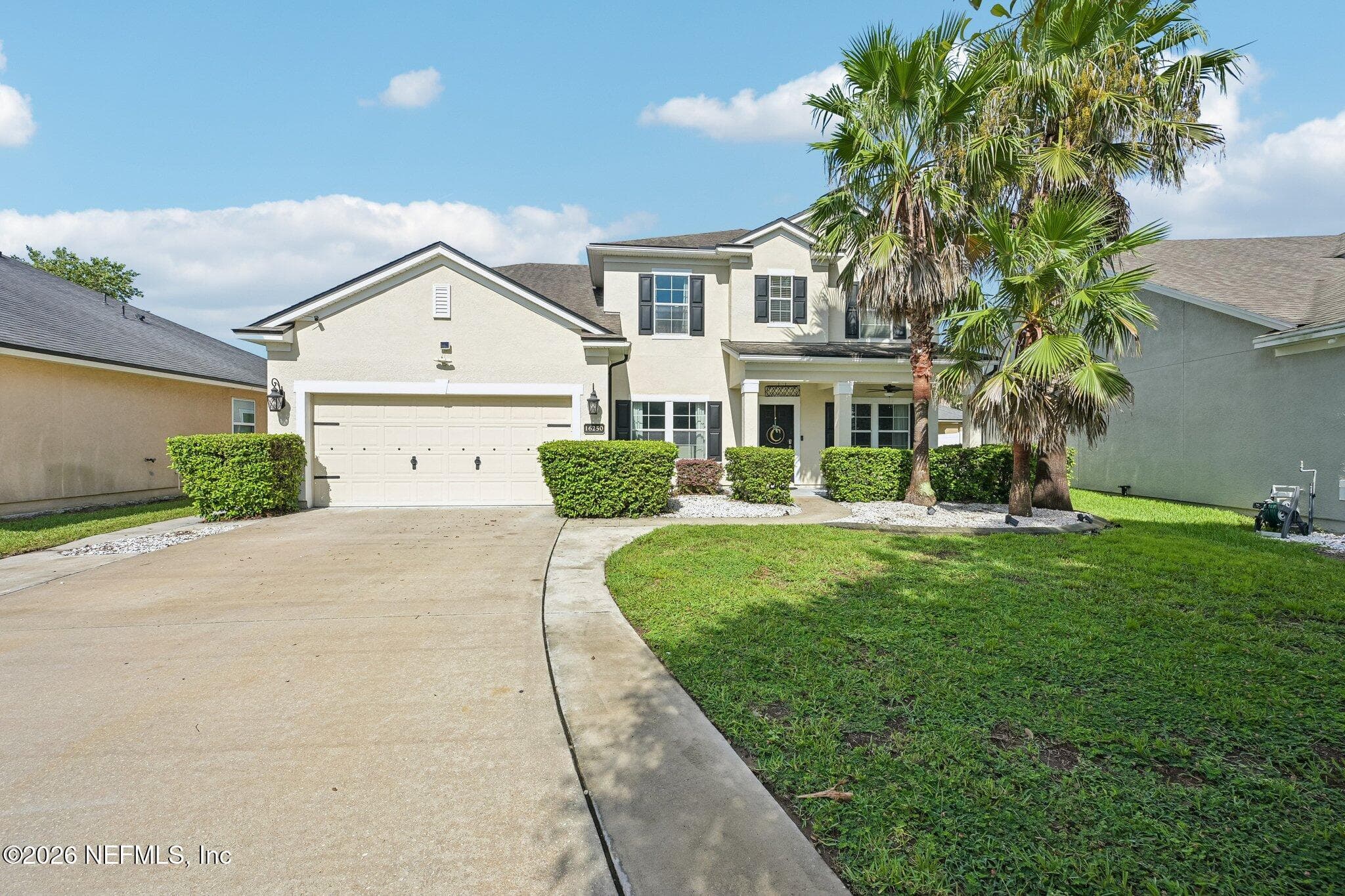 16250 STANIS Court, Jacksonville, FL 32218, Jacksonville — photo 2