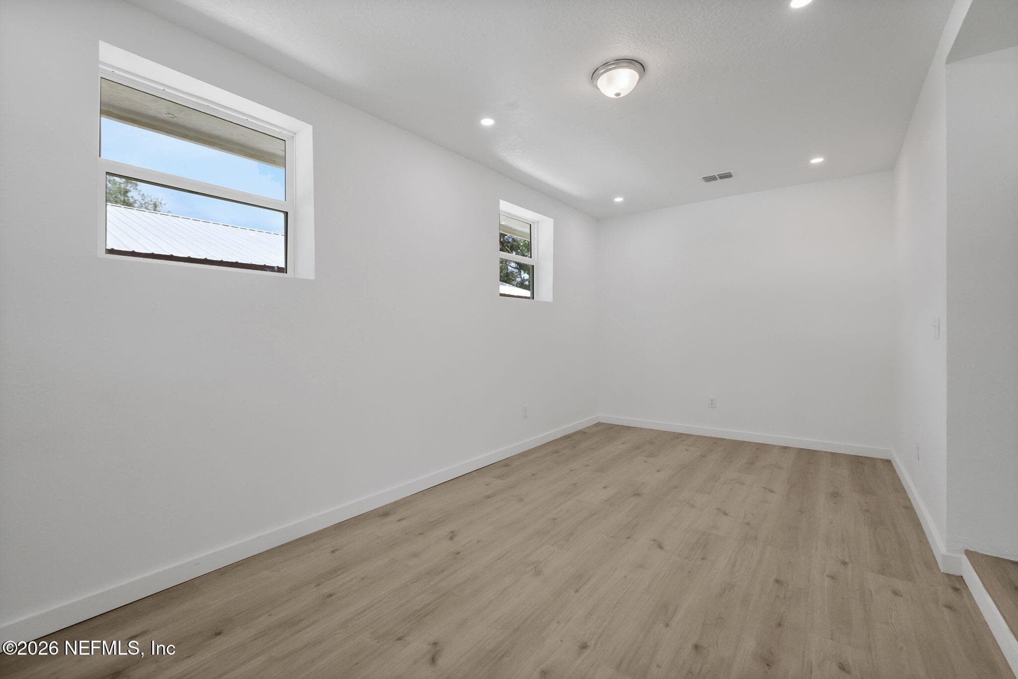 1209 SPRUCE Street, Green Cove Springs, FL 32043, Green Cove Springs — photo 2