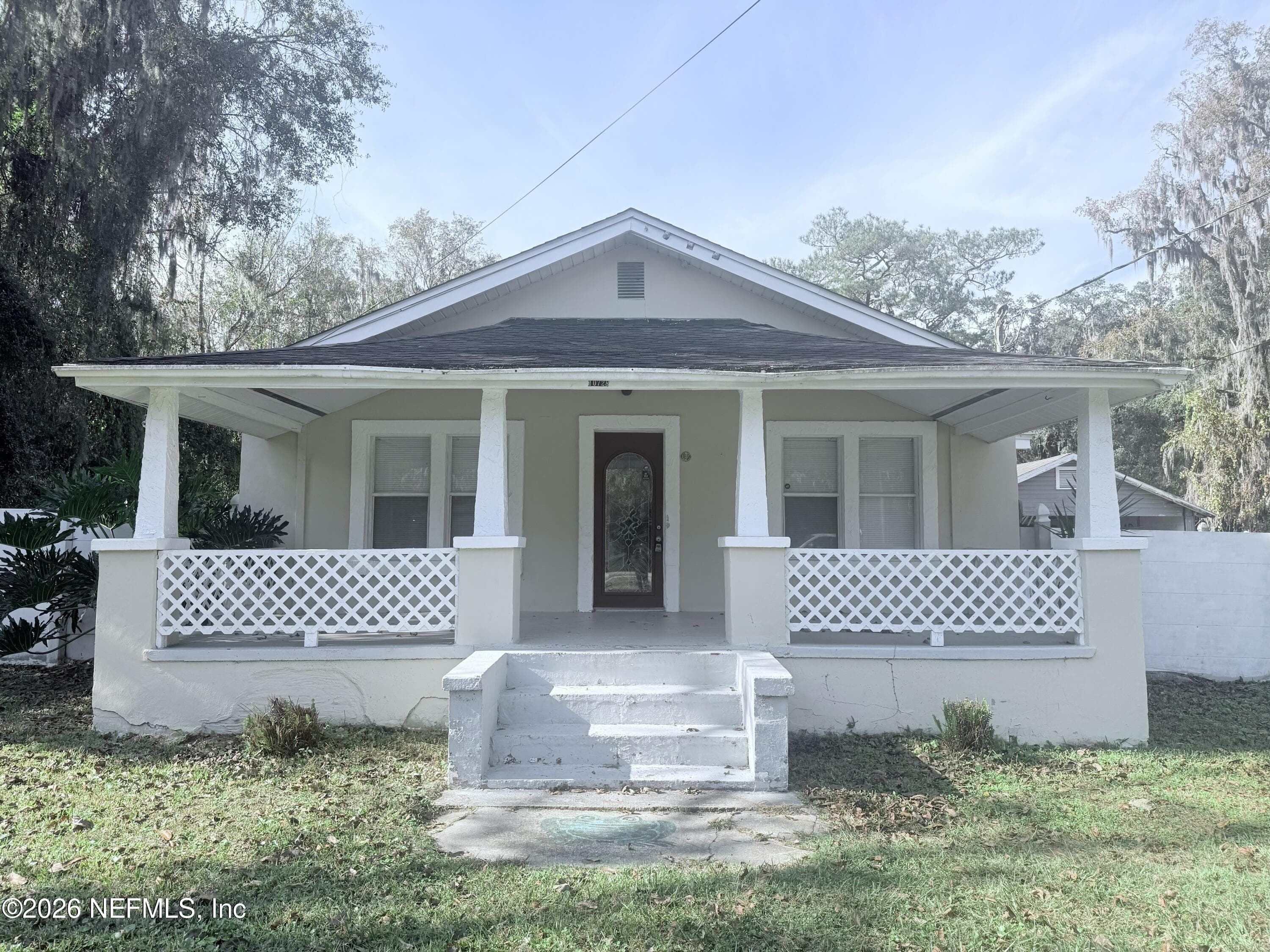10728 OLD KINGS Road, Jacksonville, FL 32219, Jacksonville — exterior