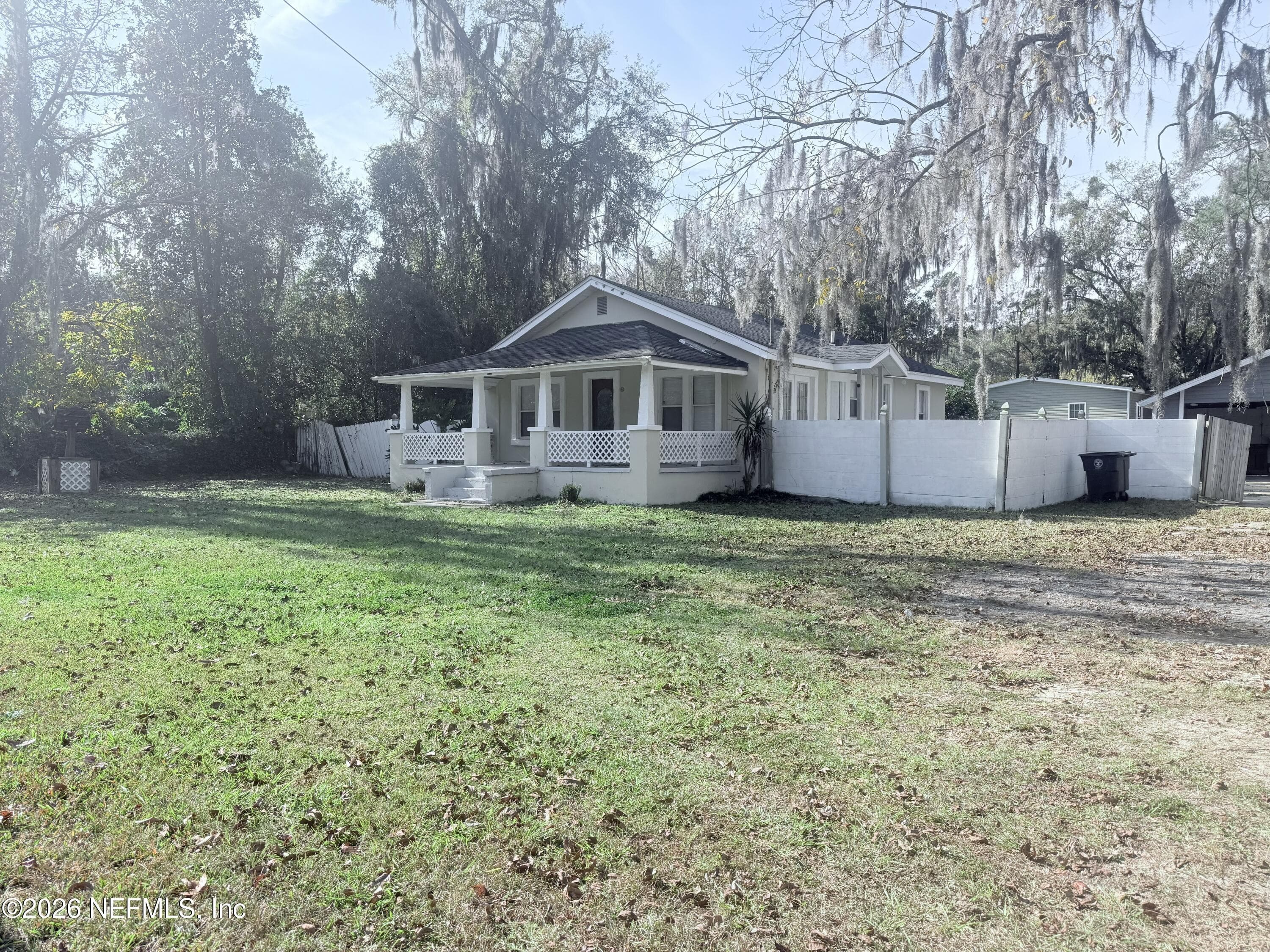 10728 OLD KINGS Road, Jacksonville, FL 32219, Jacksonville — photo 2