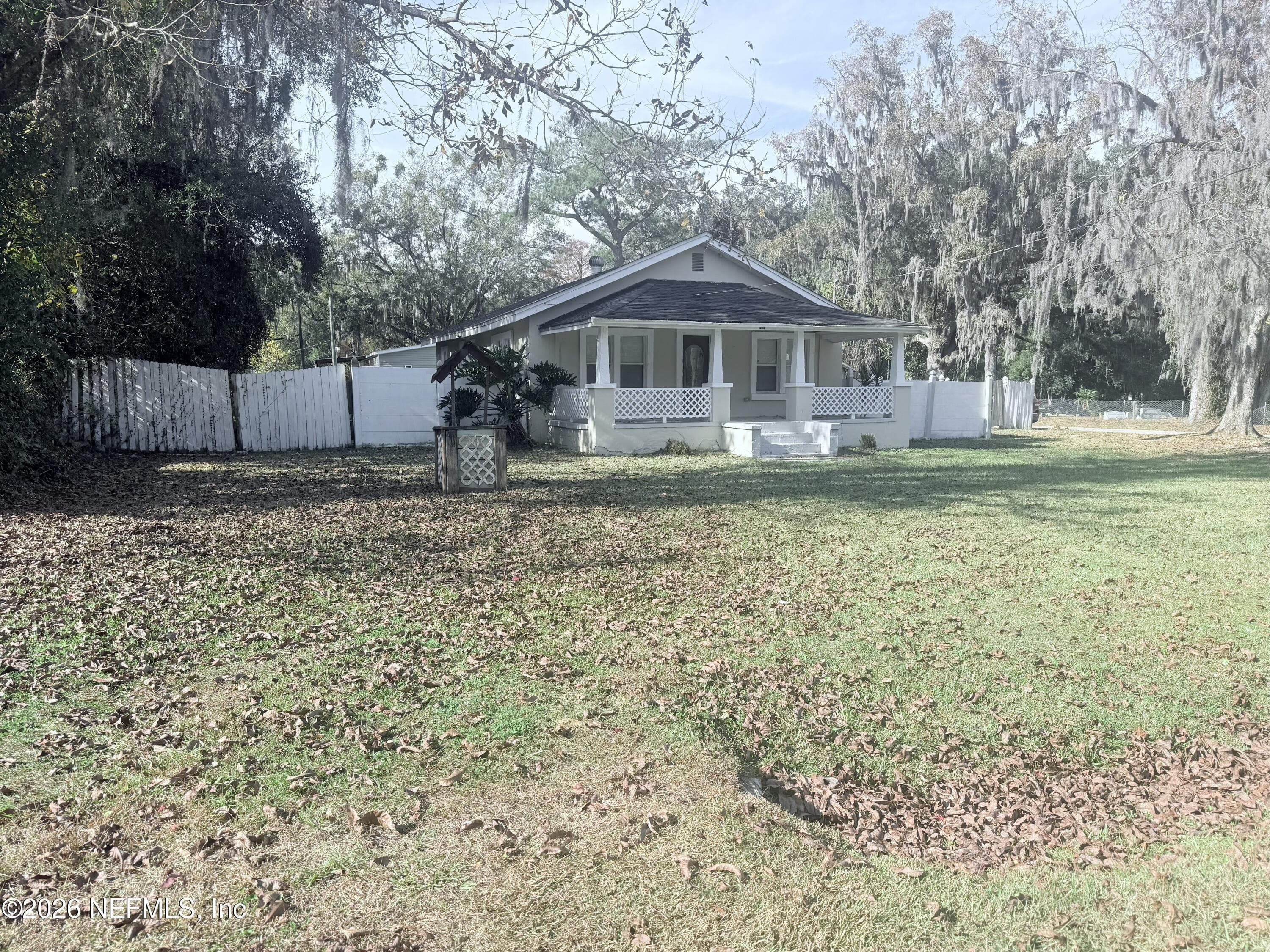 10728 OLD KINGS Road, Jacksonville, FL 32219, Jacksonville — photo 3