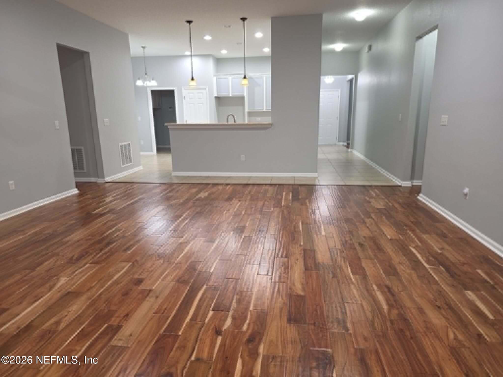 3060 PLANTATION RIDGE Drive, Green Cove Springs, FL 32043, Green Cove Springs — photo 2