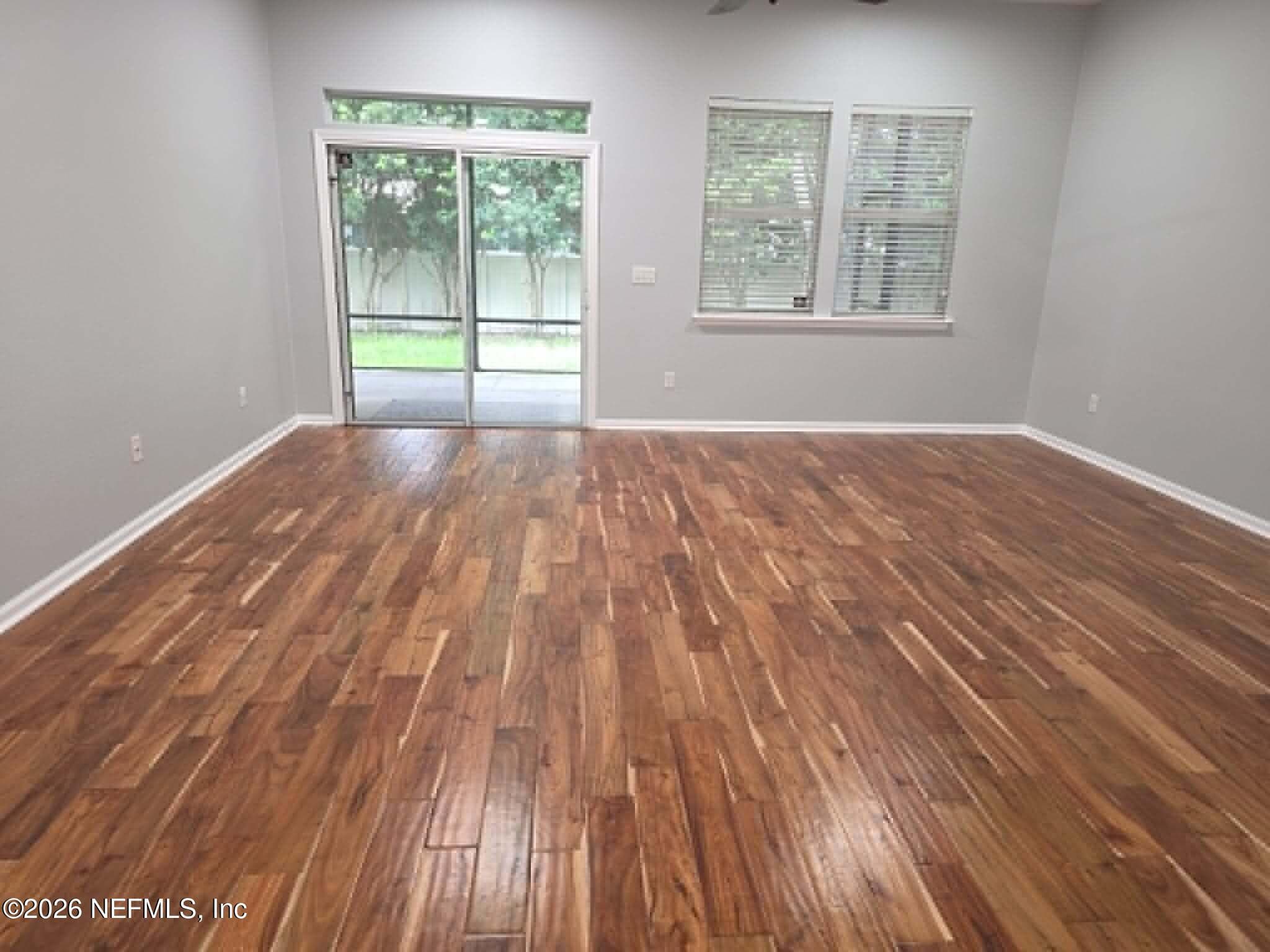 3060 PLANTATION RIDGE Drive, Green Cove Springs, FL 32043, Green Cove Springs — photo 3