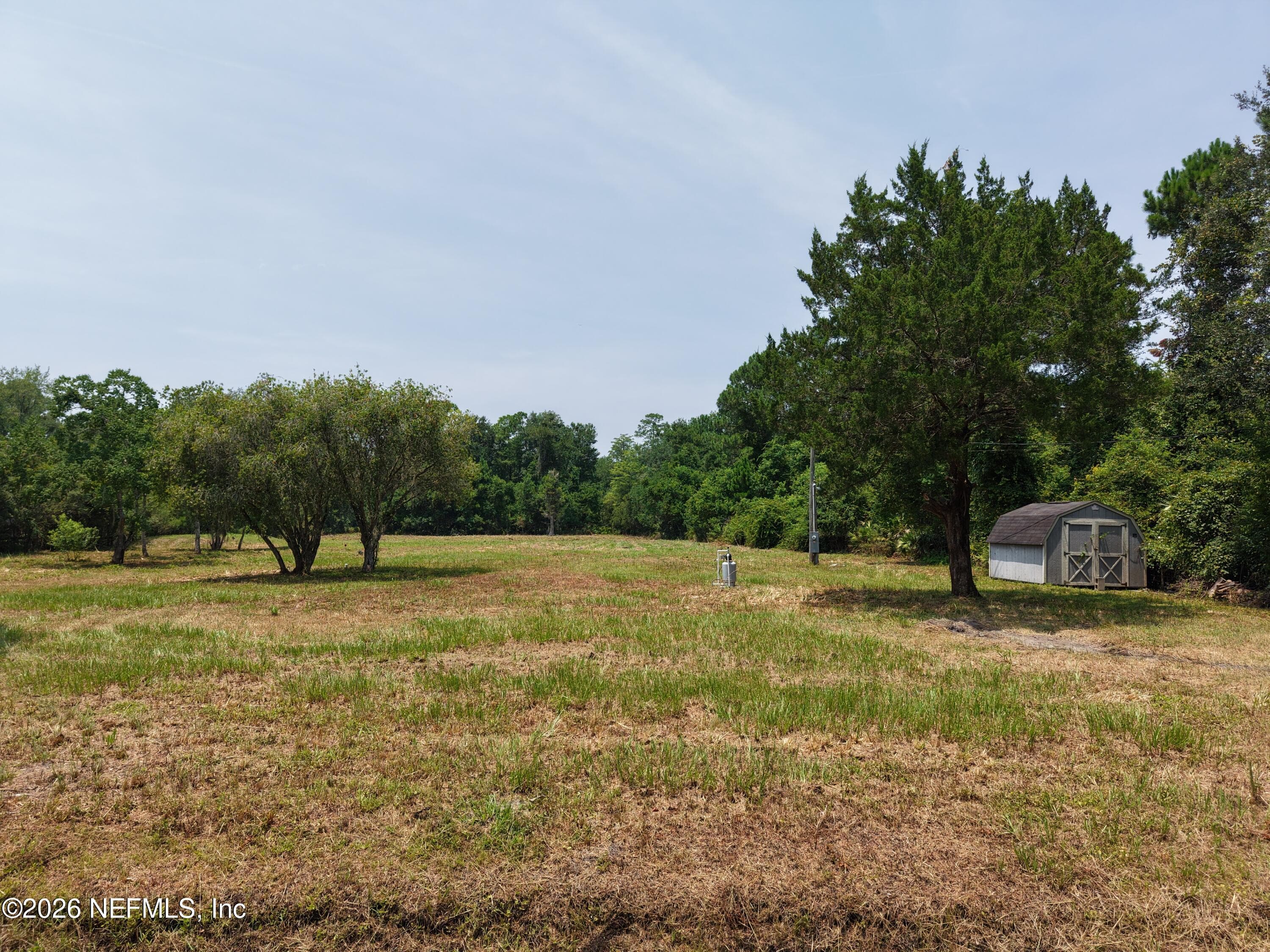 1981 ISHERWOOD Terrace, St. Augustine, FL 32092, St. Augustine — photo 3