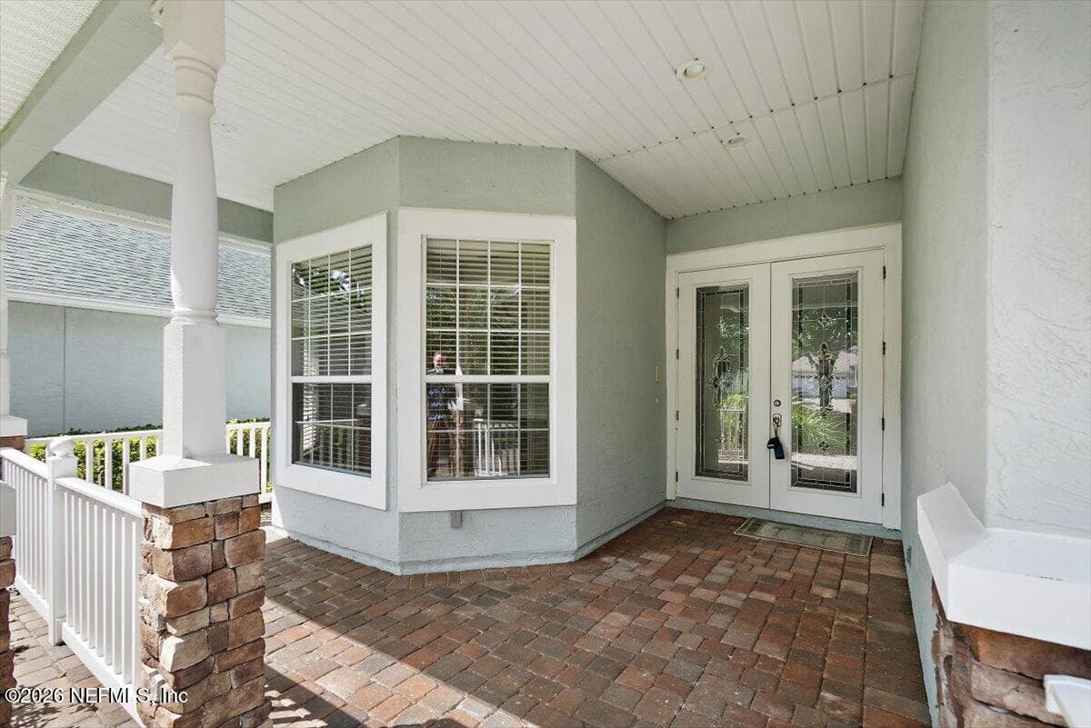 529 OLYMPIC Circle, St. Augustine, FL 32092, St. Augustine — photo 3