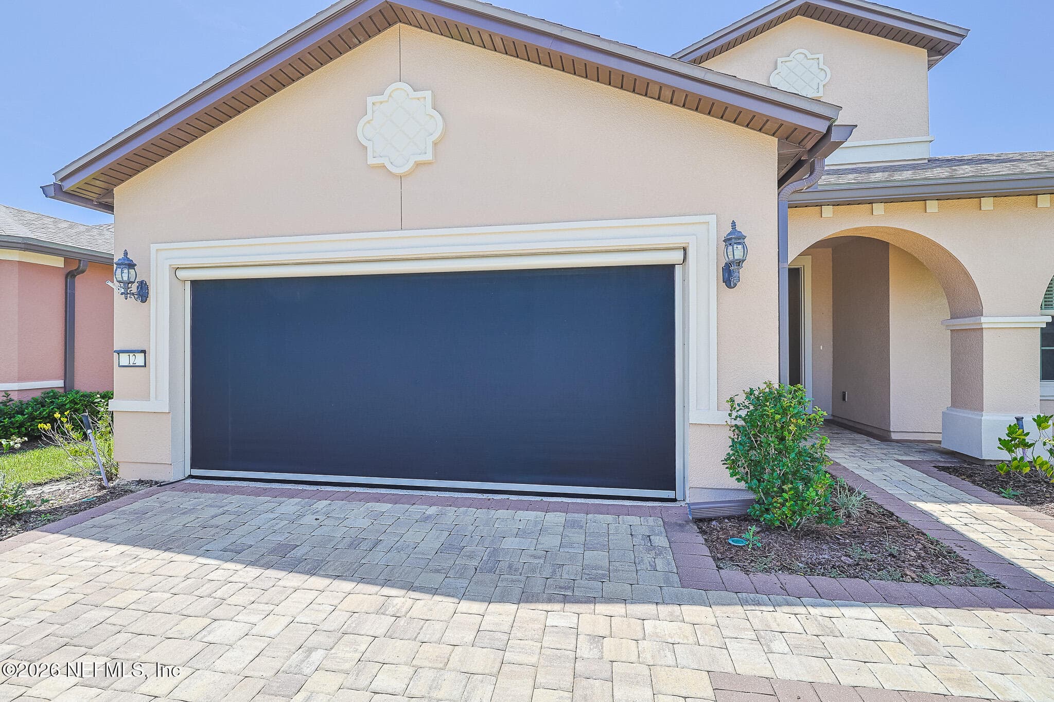 12 BENT LAKE Court, St. Augustine, FL 32095, St. Augustine — photo 2