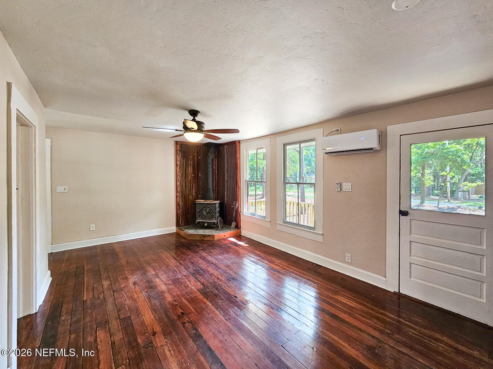 125 LEMON Street, Melrose, FL 32666, Melrose — photo 3