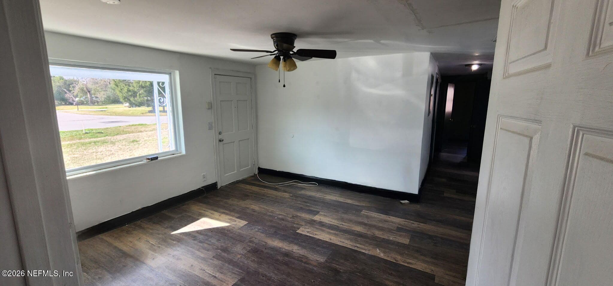 370 MADEIRA Drive, Orange Park, FL 32073, Orange Park — photo 2