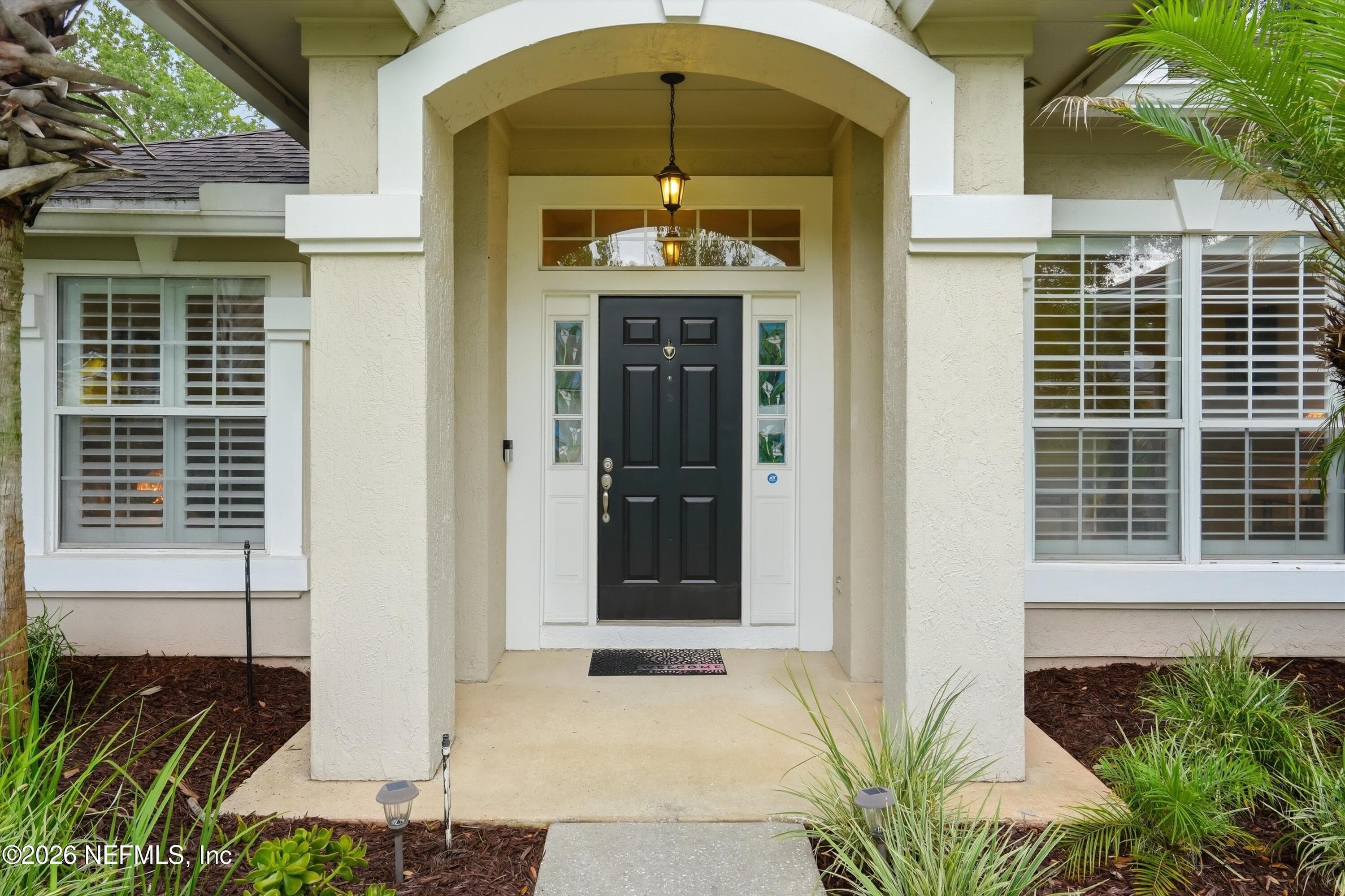 569 SPARROW BRANCH Circle, St. Johns, FL 32259, St. Johns — photo 2