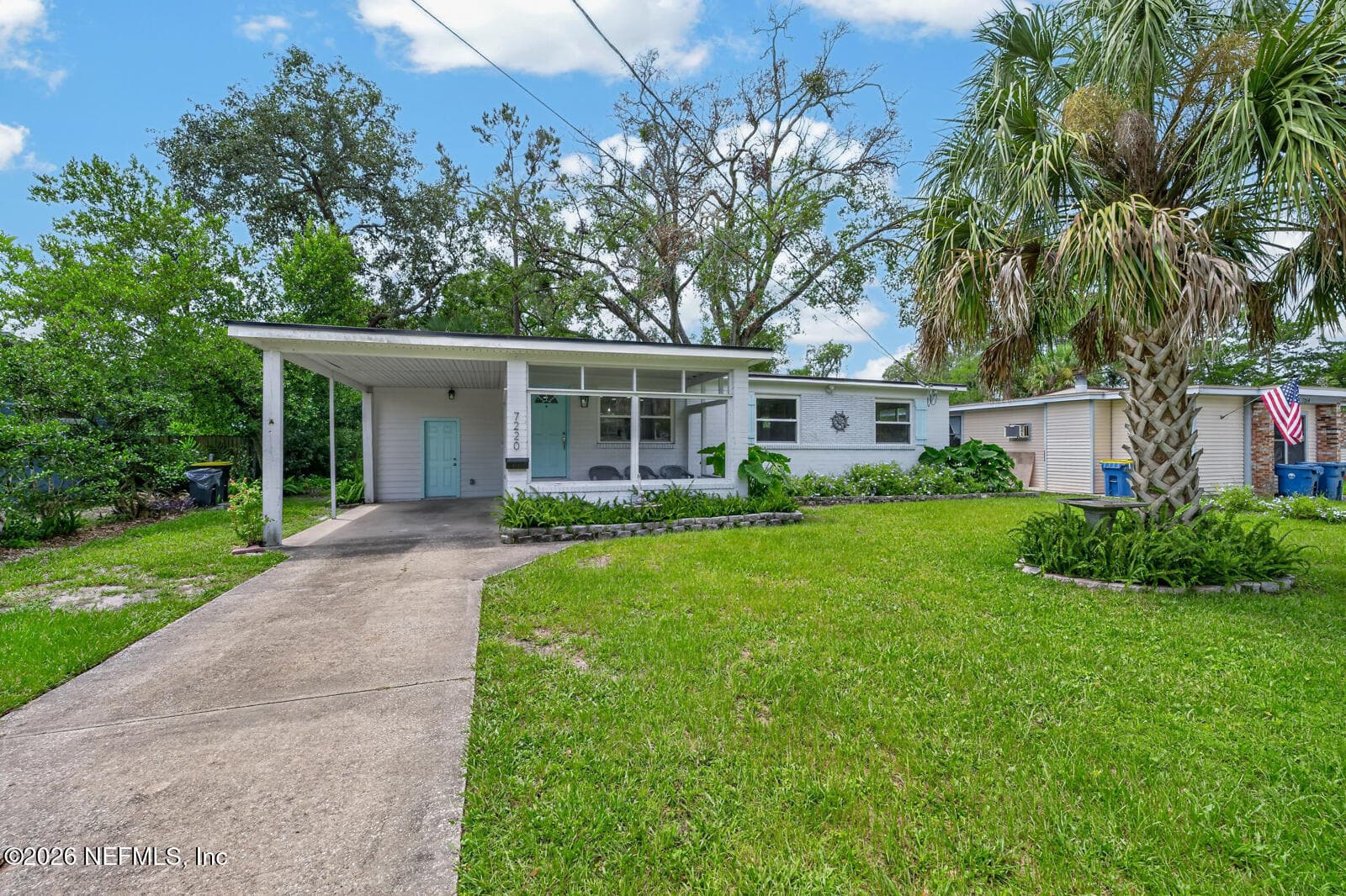 7220 HIELO Drive, Jacksonville, FL 32211, Jacksonville — photo 2