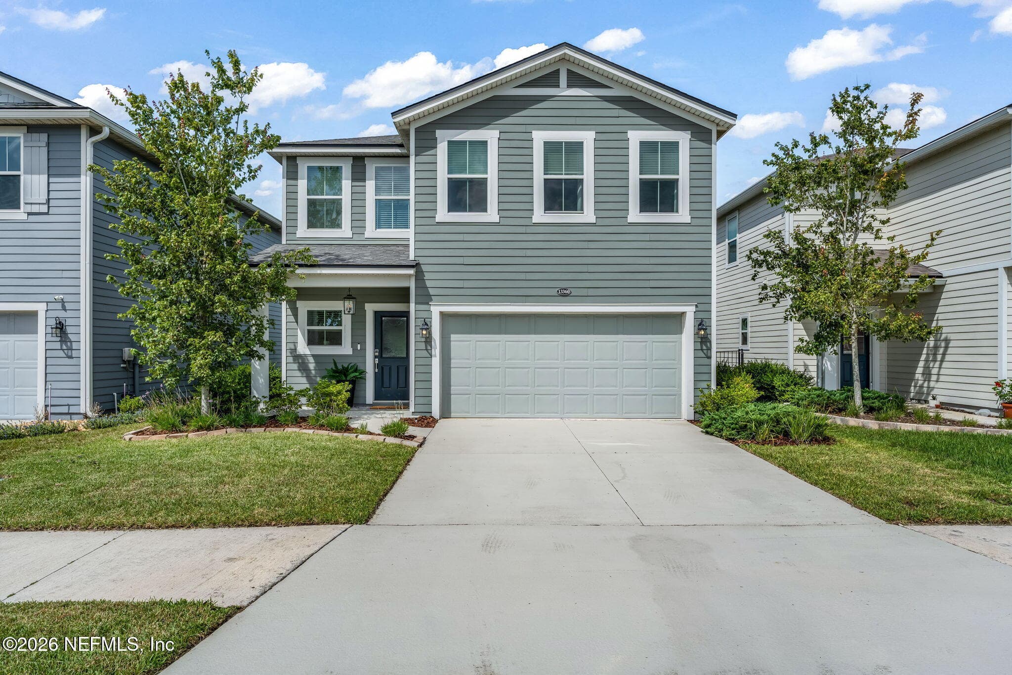 13360 HOLSINGER Boulevard, Jacksonville, FL 32256, Jacksonville — photo 2