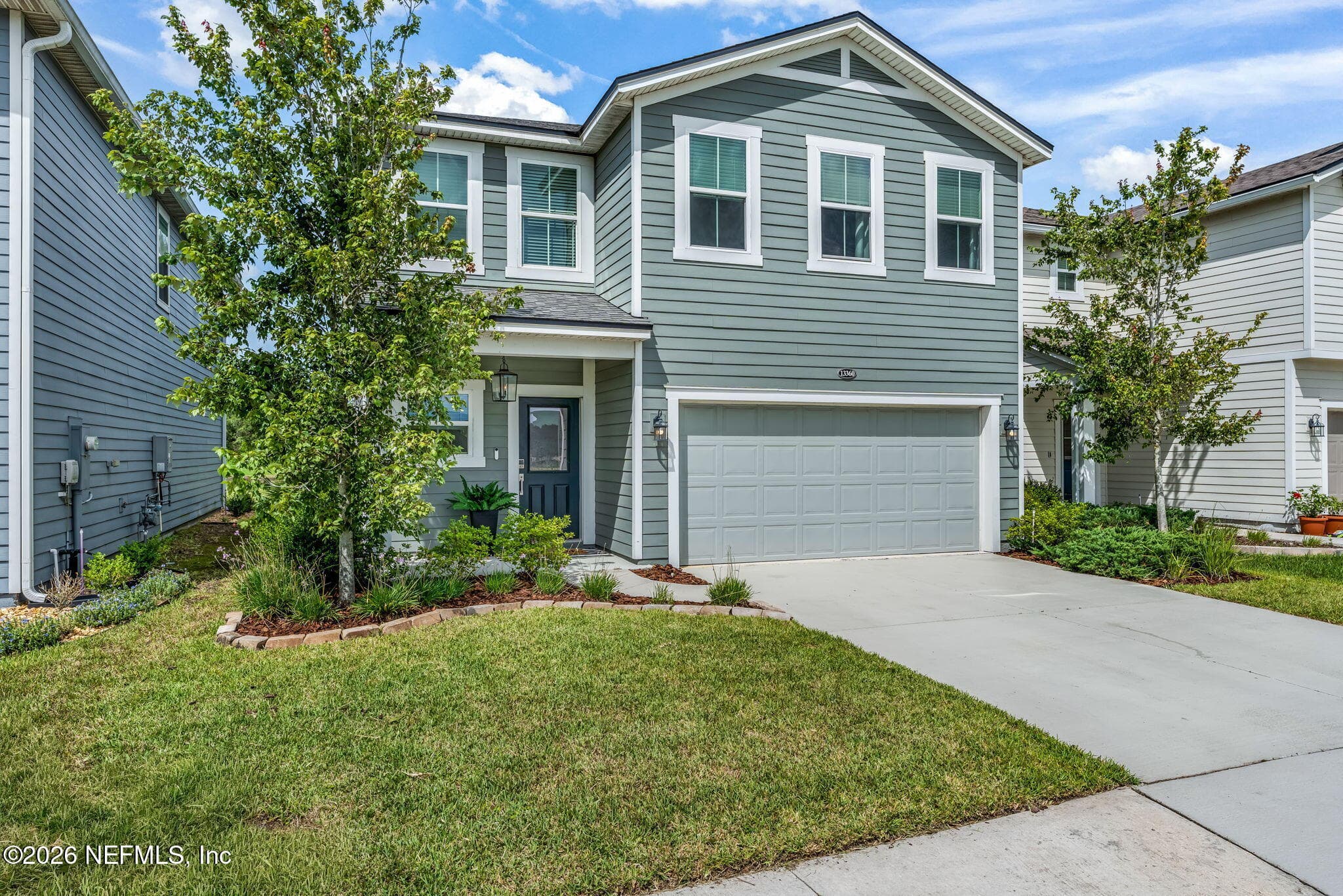 13360 HOLSINGER Boulevard, Jacksonville, FL 32256, Jacksonville — photo 3