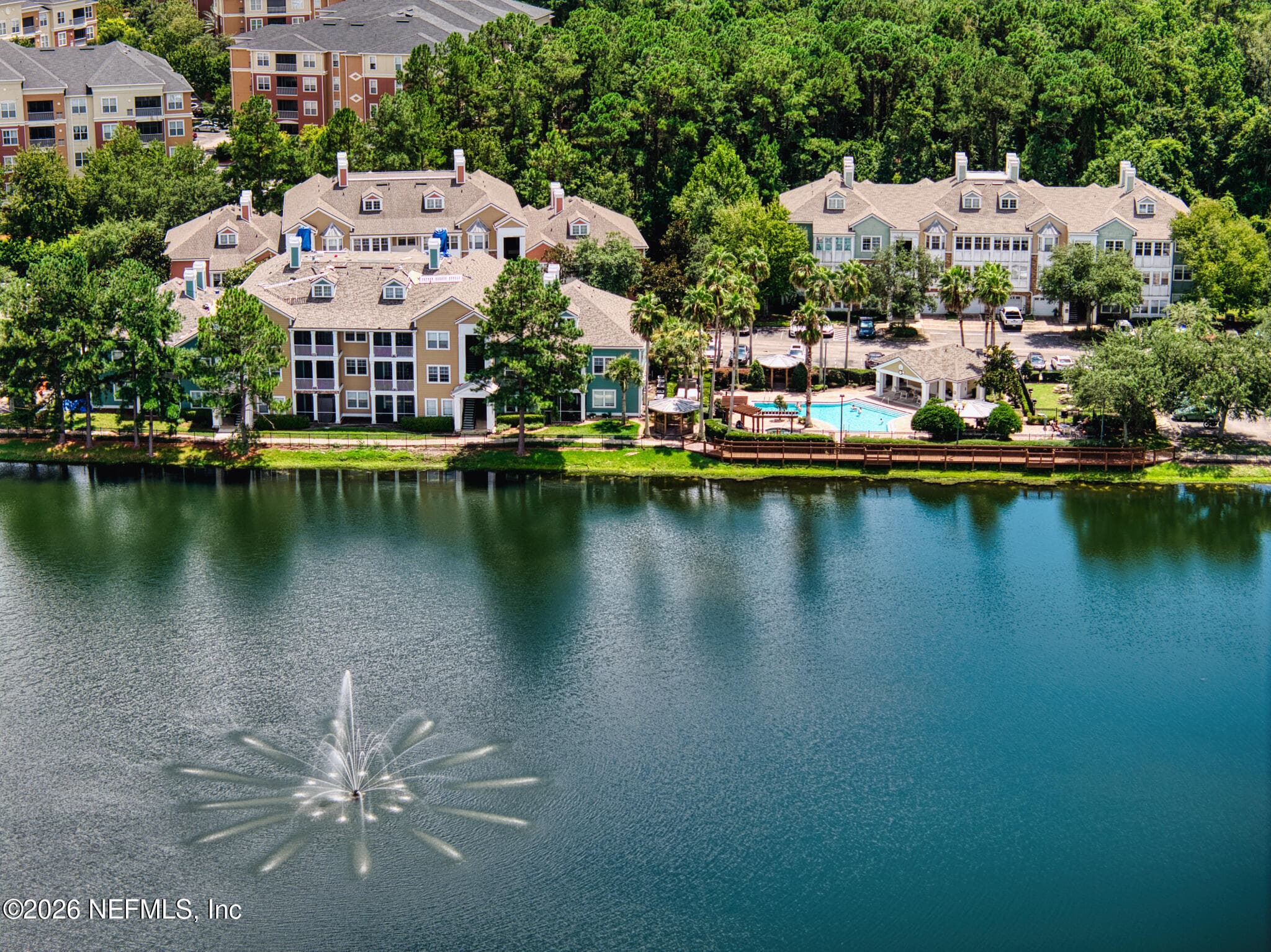 8550 TOUCHTON Road 2222, Jacksonville, FL 32216, Jacksonville — exterior