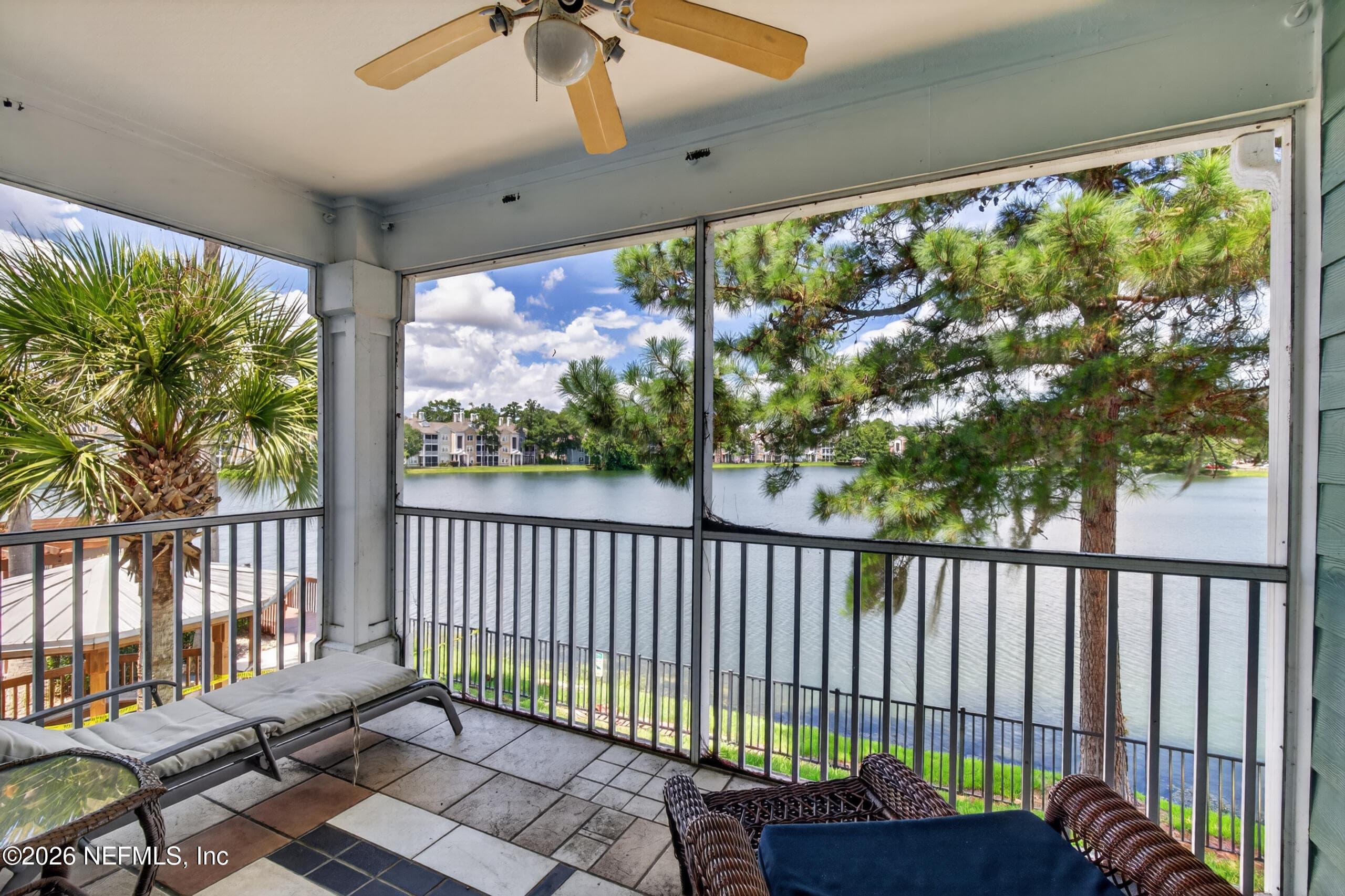 8550 TOUCHTON Road 2222, Jacksonville, FL 32216, Jacksonville — photo 2