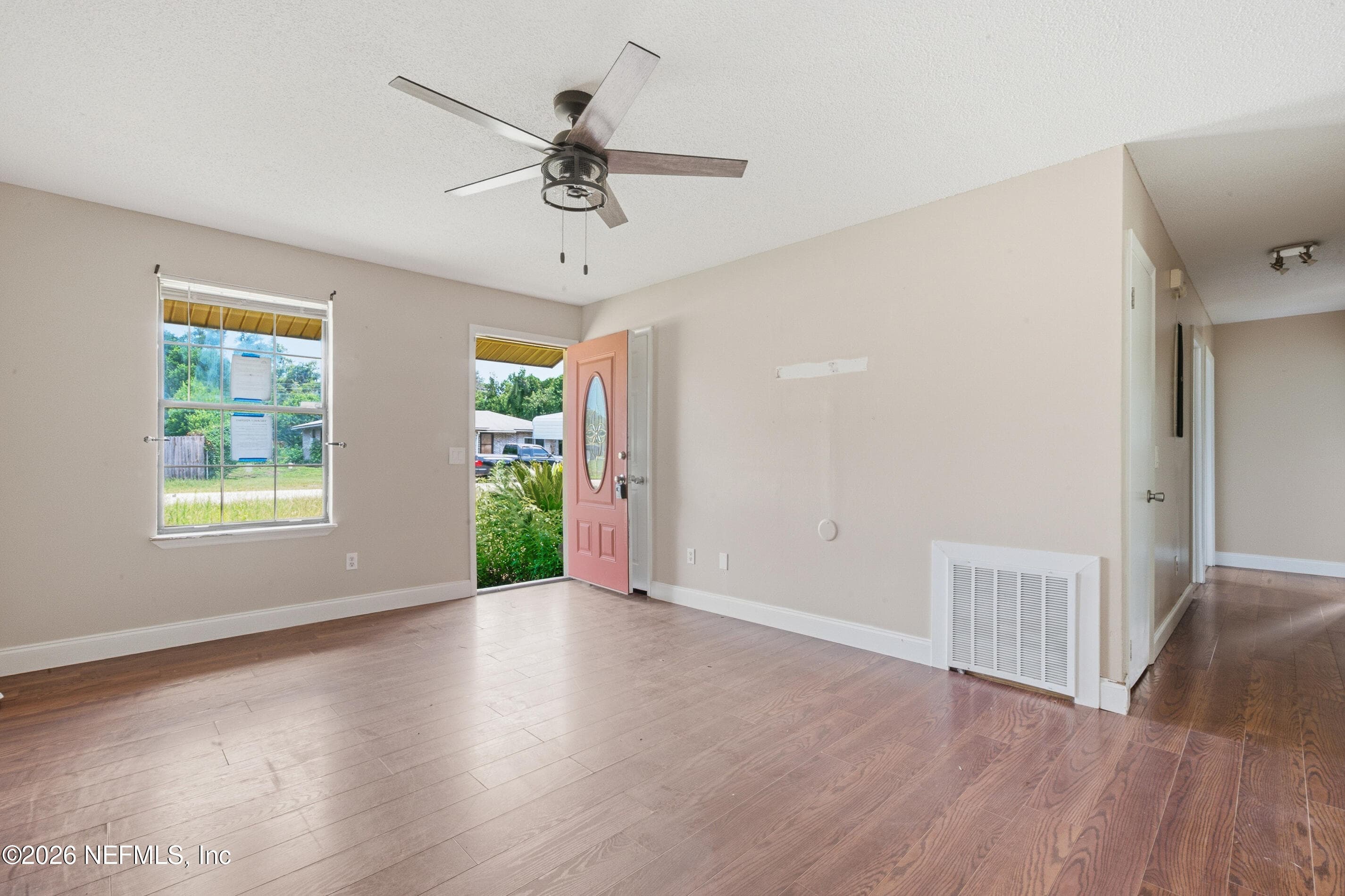244 SE ARAPAHOE Lane, Lake City — photo 2