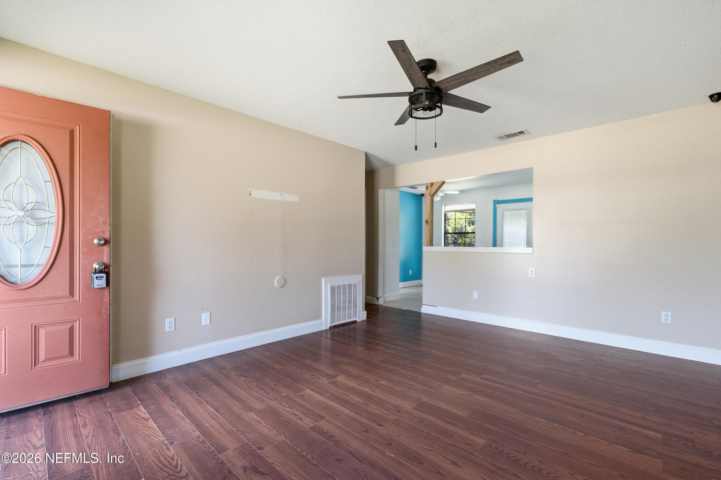 244 SE ARAPAHOE Lane, Lake City — photo 3
