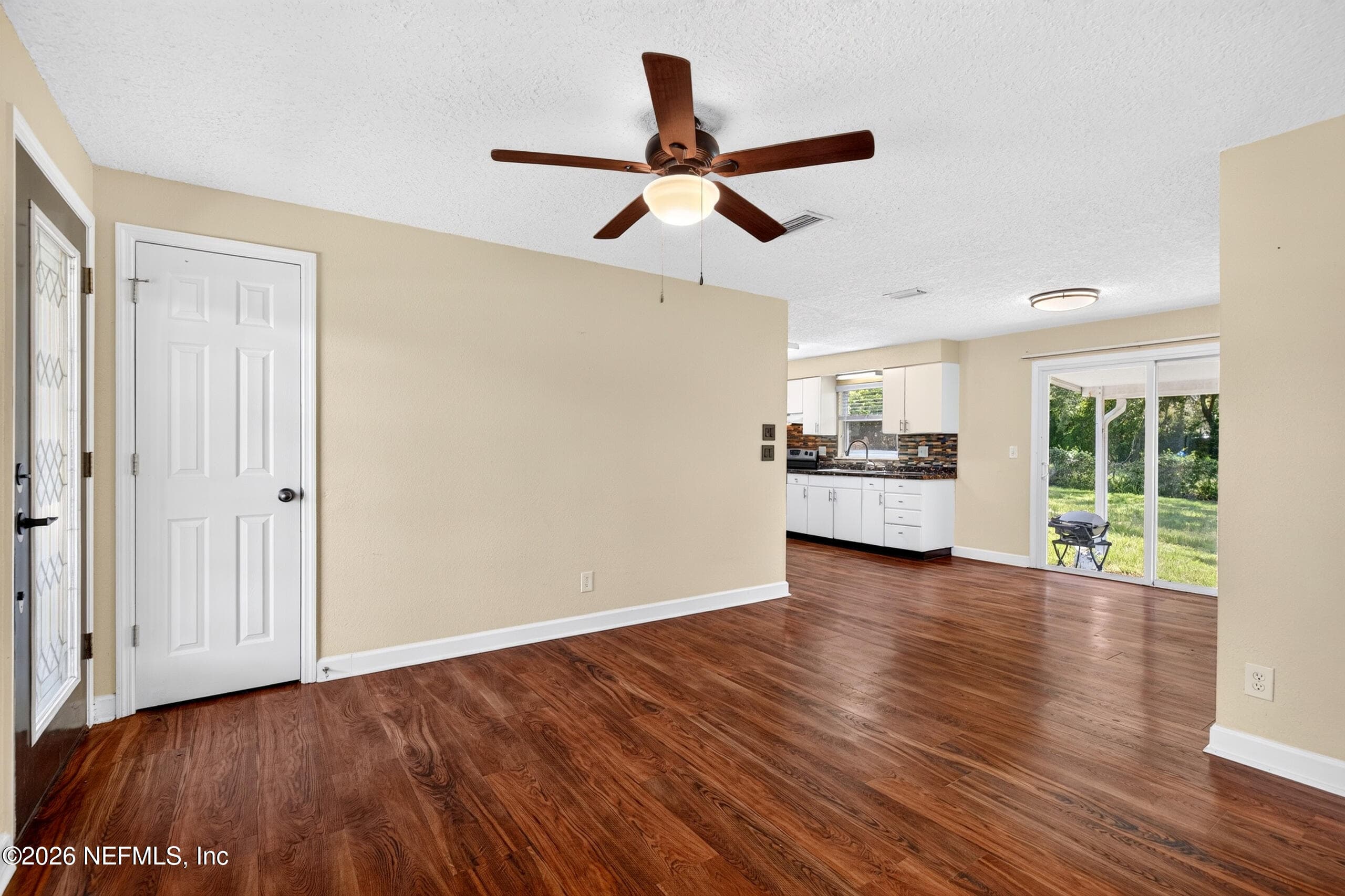 428 NEPTUNE Road, Orange Park — photo 3