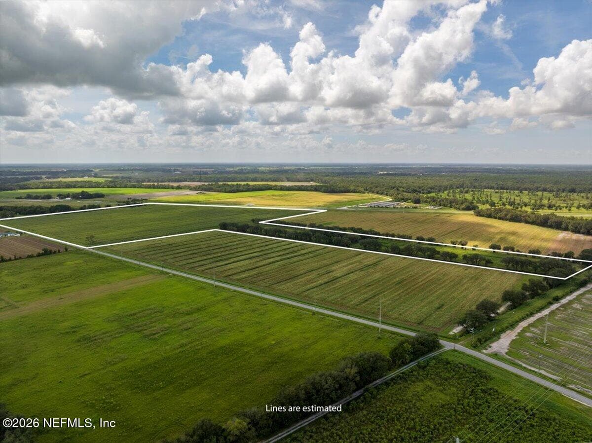 00 B 207 State Road, East Palatka, FL 32131, East Palatka — photo 3