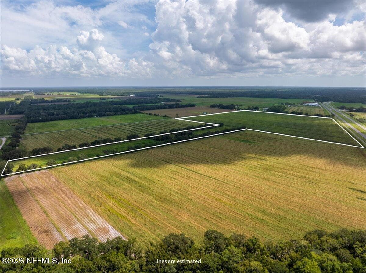 00 B 207 State Road, East Palatka, FL 32131, East Palatka — photo 2