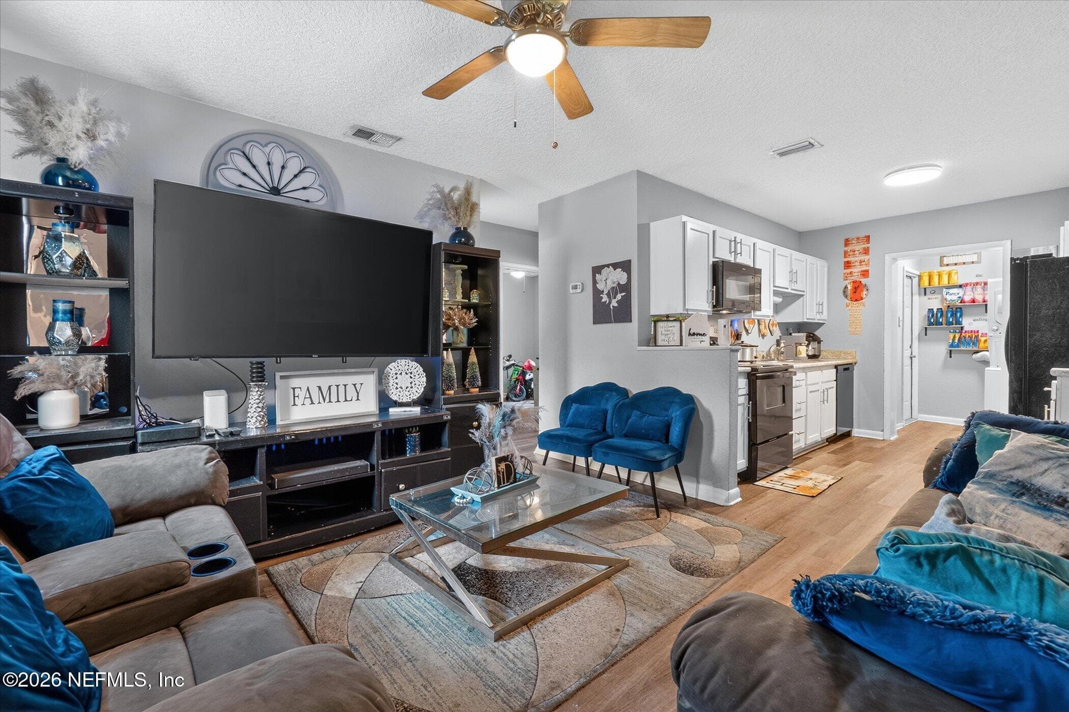 5257 WOODCREST Road, Jacksonville, FL 32205, Jacksonville — photo 3