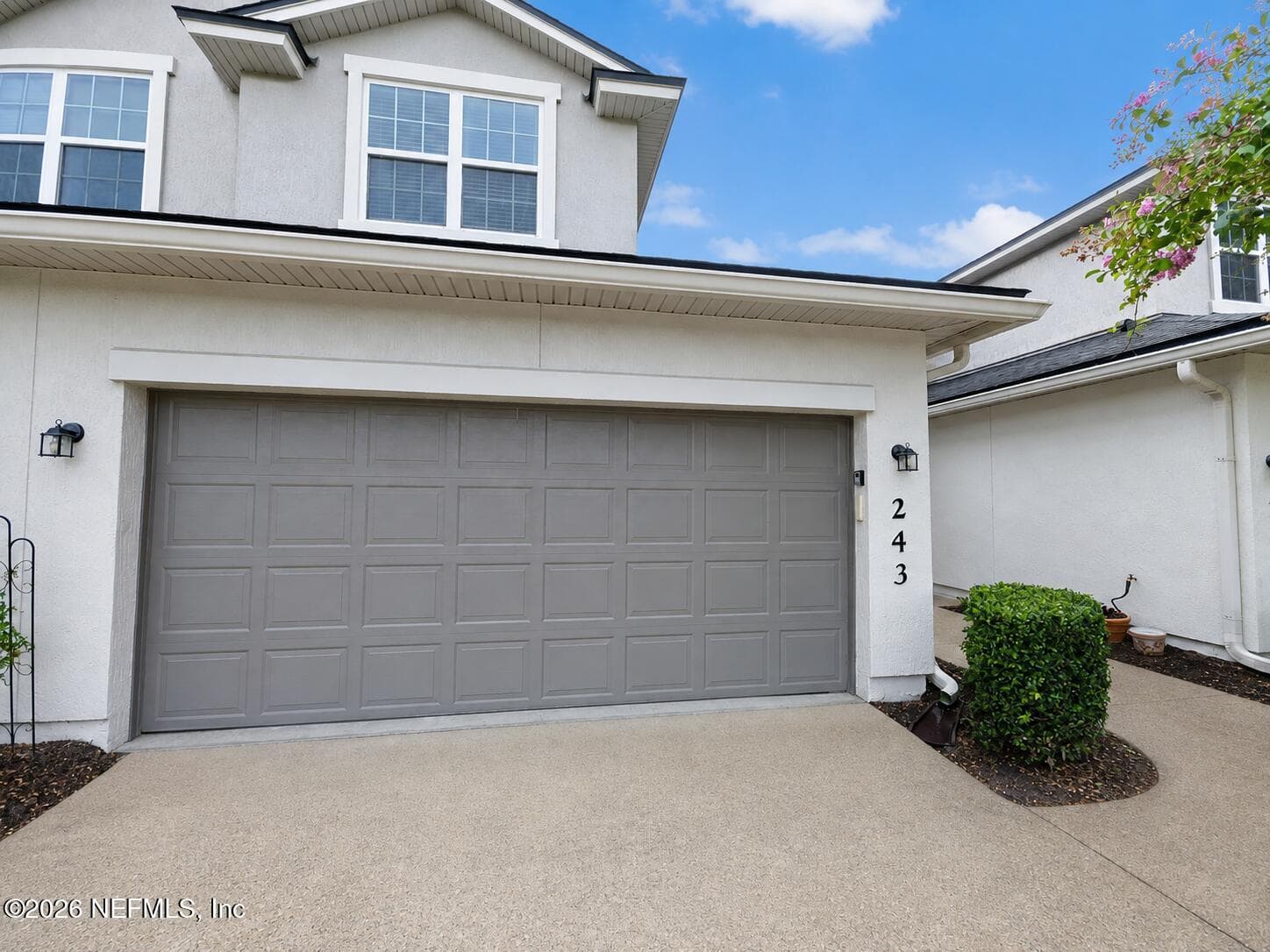 243 AMISTAD Drive, St. Augustine, FL 32086, St. Augustine — photo 3