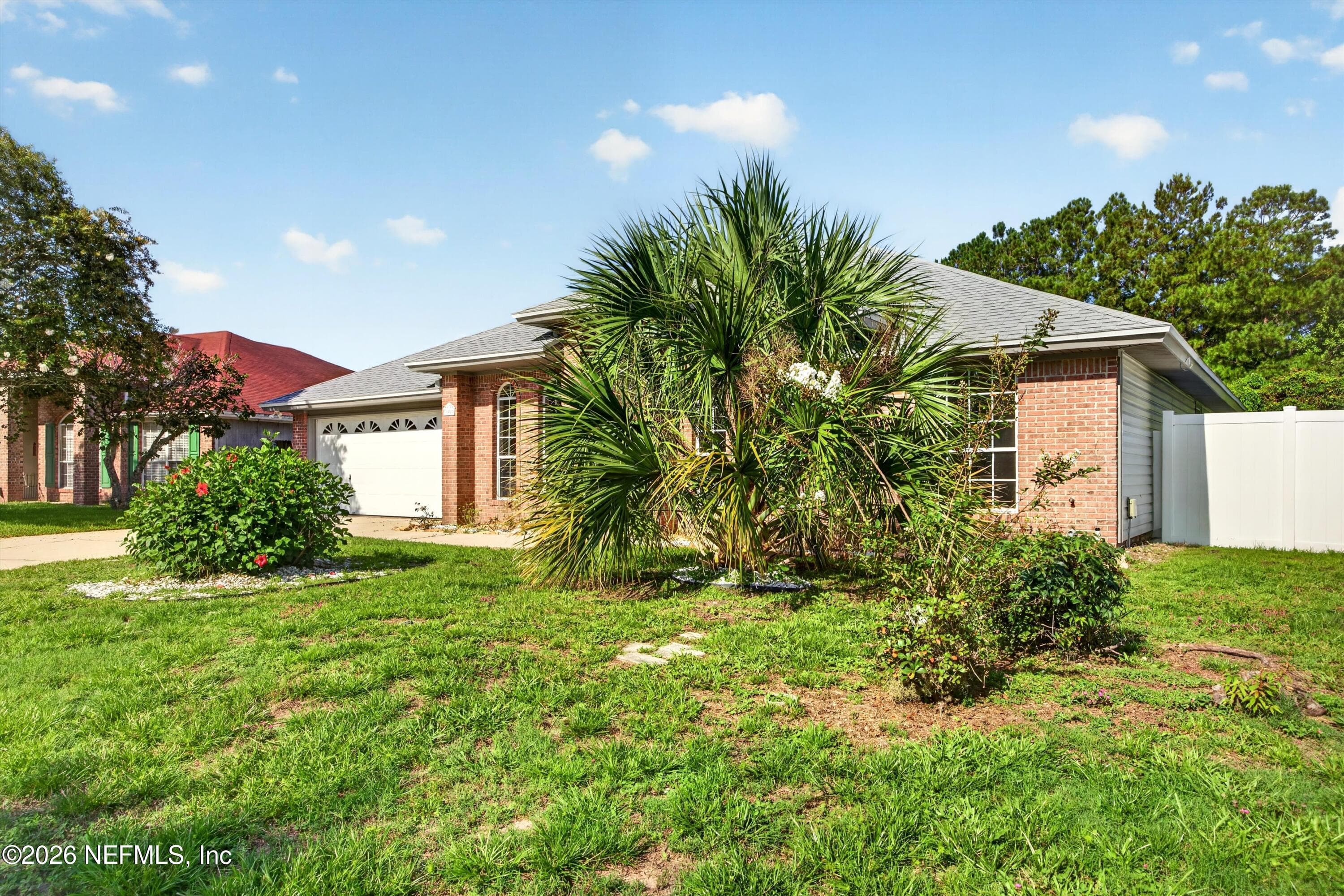 11828 HEATHER GROVE Lane, Jacksonville, FL 32223, Jacksonville — photo 3