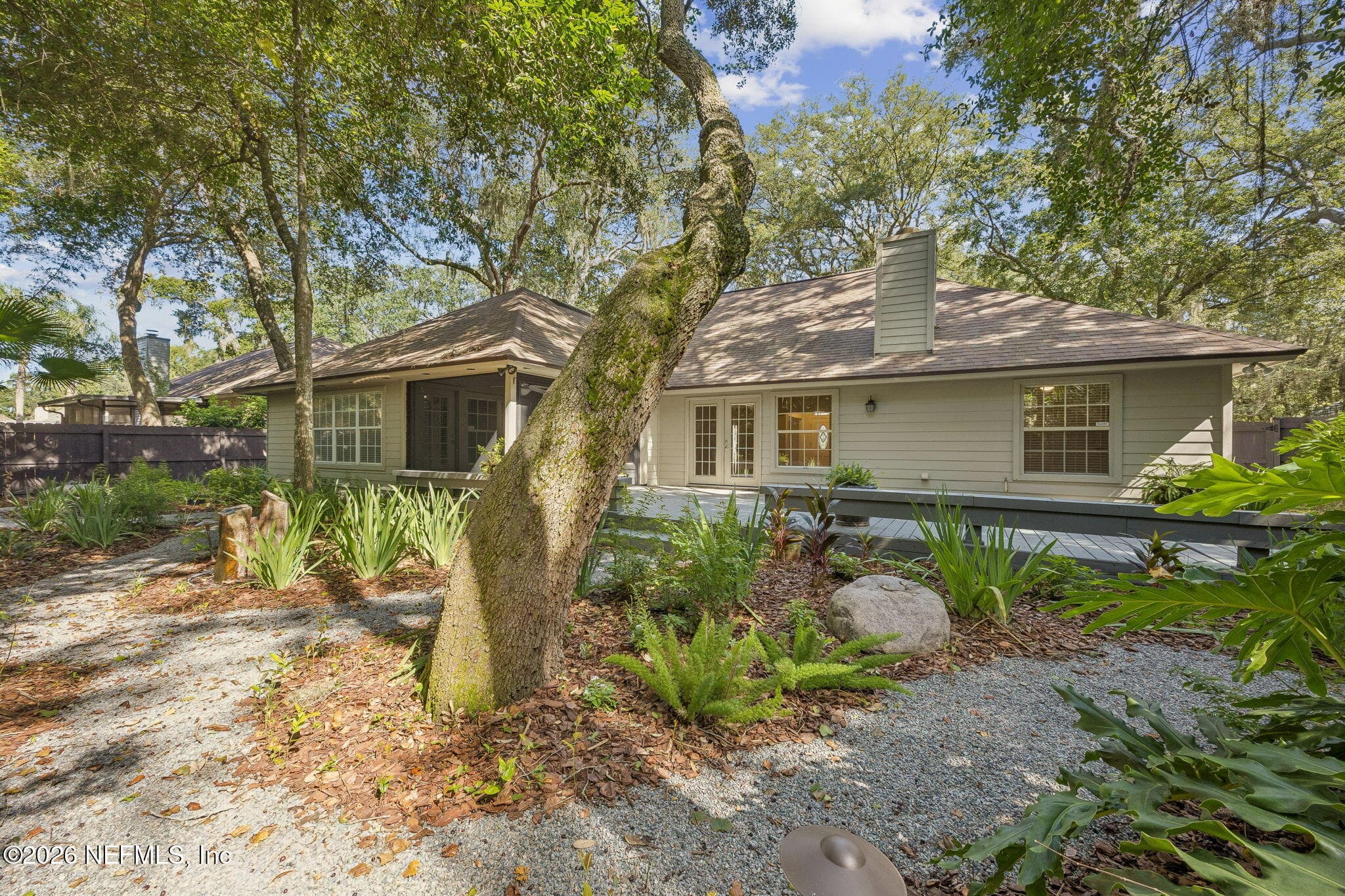 2010 MARYE BRANT Loop S, Neptune Beach, FL 32266, Neptune Beach — photo 3