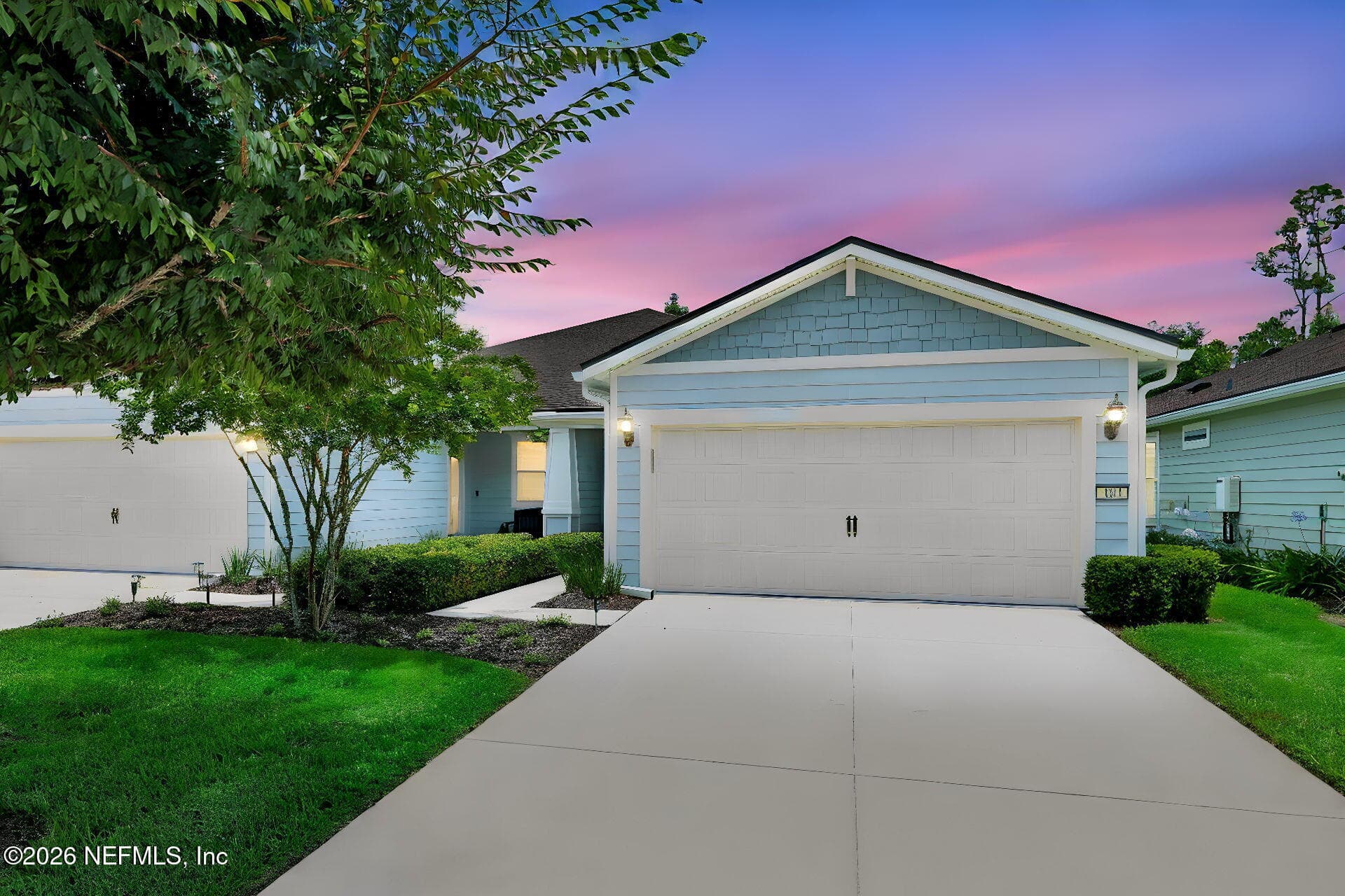 100 BROADHAVEN Drive, Ponte Vedra, FL 32081, Ponte Vedra — photo 2