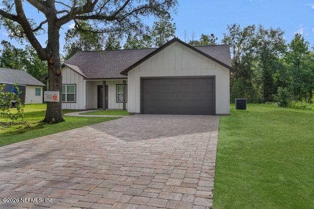 44016 BREEZY Lane, Callahan, FL 32011, Callahan — photo 2