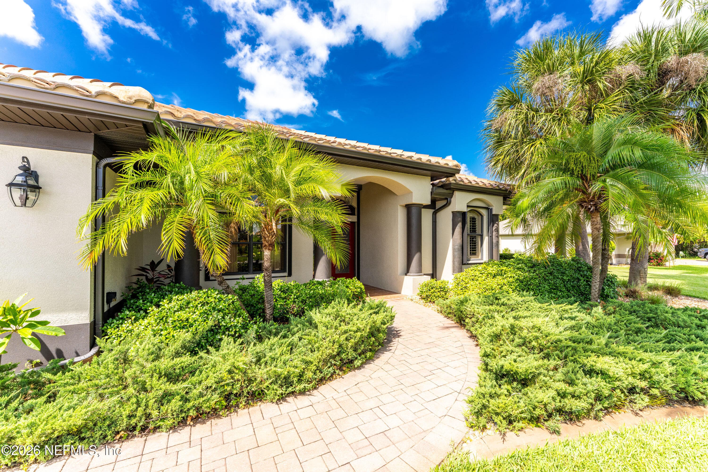 25279 PUNTA MADRYN Avenue, Punta Gorda, FL 33983, Punta Gorda — photo 3