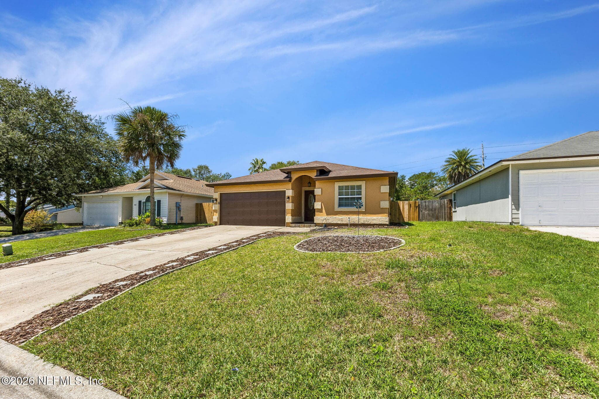 3408 COZUMEL Court, Jacksonville — photo 2