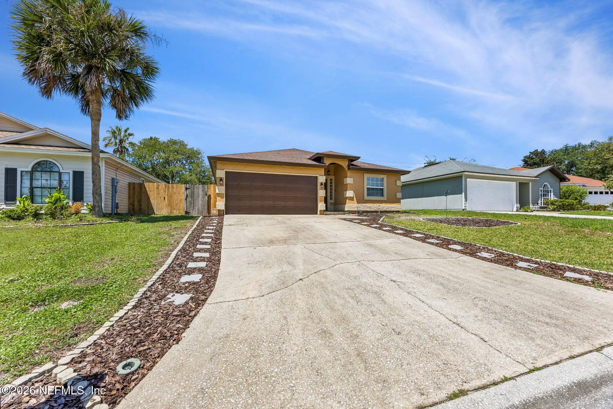 3408 COZUMEL Court, Jacksonville — photo 3