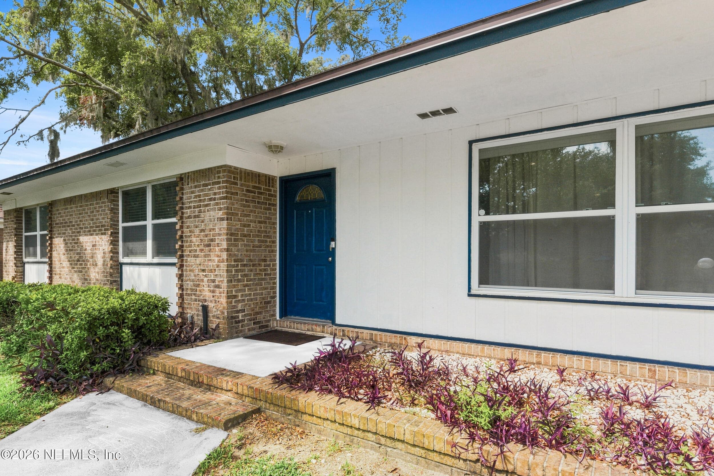 3972 UNIVERSITY CLUB Boulevard, Jacksonville — photo 3