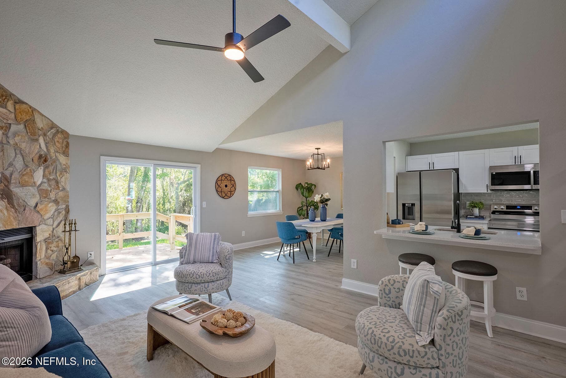 165 PABLO POINT Drive, Jacksonville, FL 32225, Jacksonville — photo 2