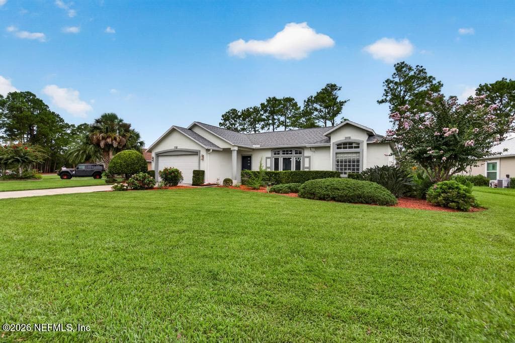 144 CROSSTIDE Circle, Ponte Vedra Beach, FL 32082, Ponte Vedra Beach — photo 3