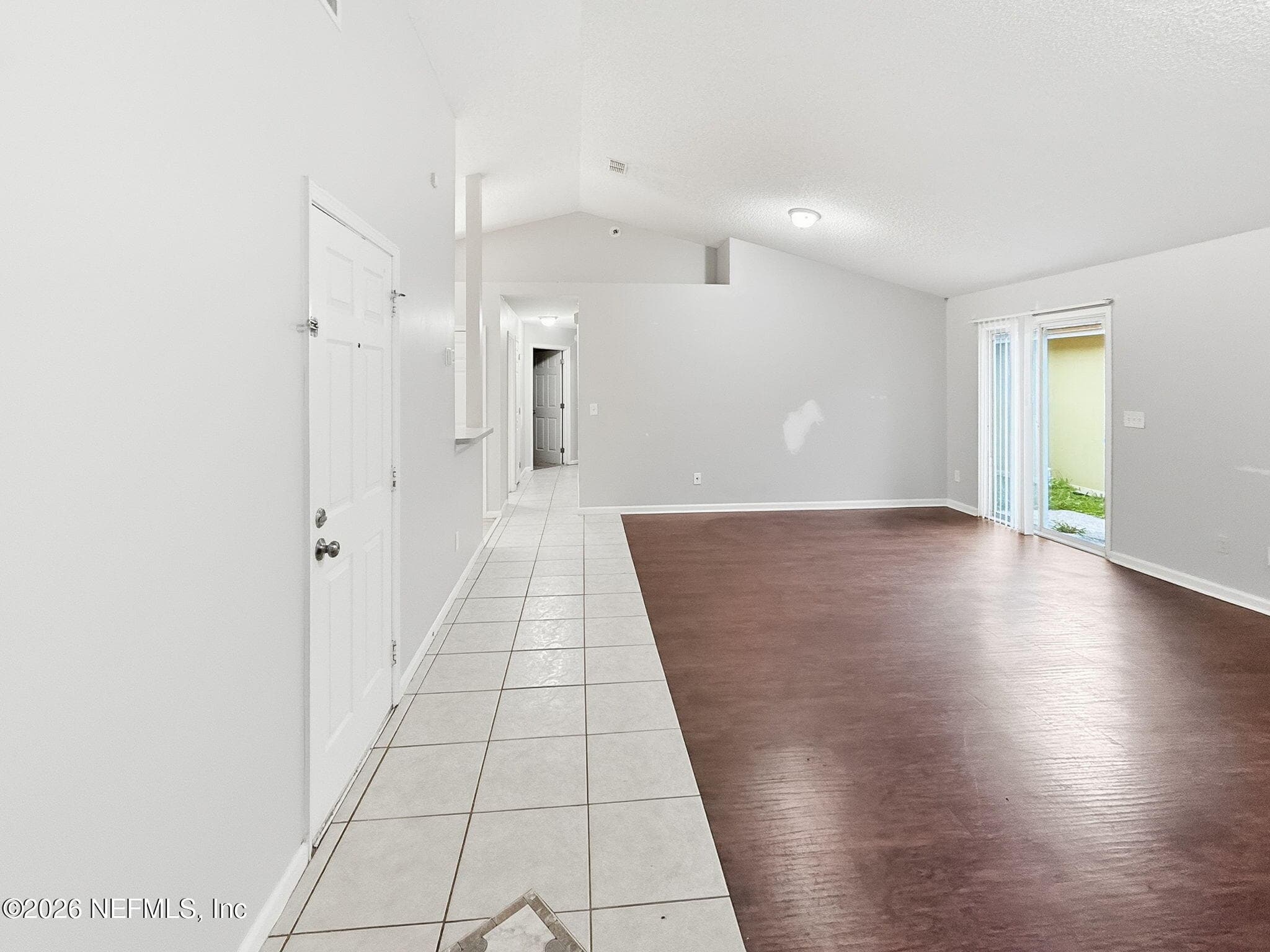 10725 MEADOWLEA Drive, Jacksonville, FL 32218, Jacksonville — photo 3