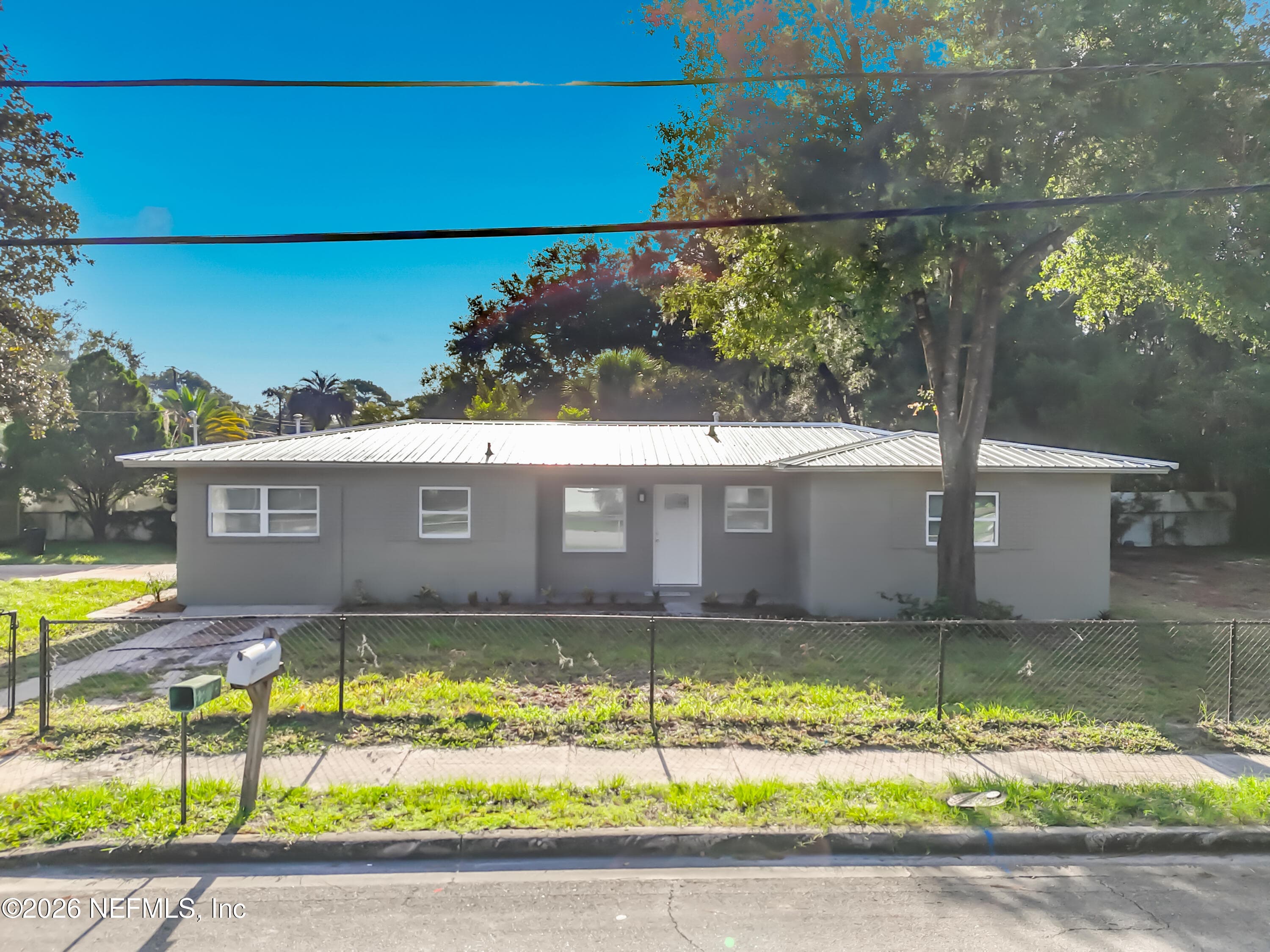 401 HUSSON Avenue, Palatka, FL 32177, Palatka — photo 2