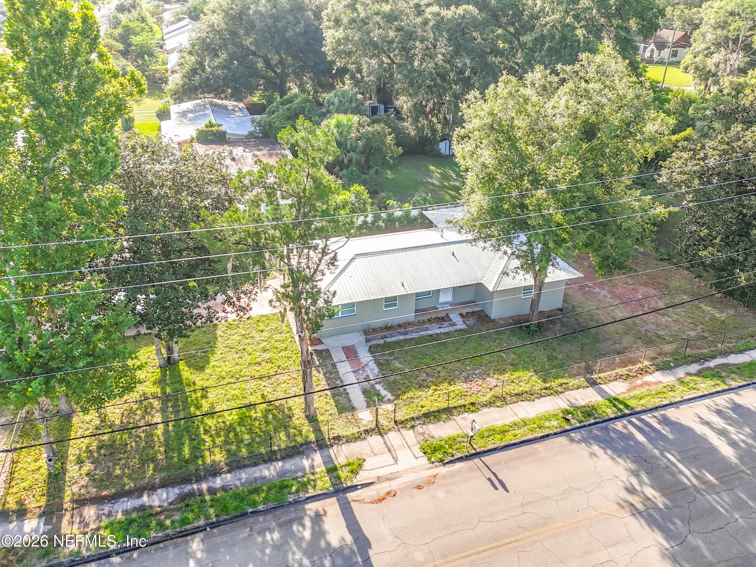 401 HUSSON Avenue, Palatka, FL 32177, Palatka — photo 3