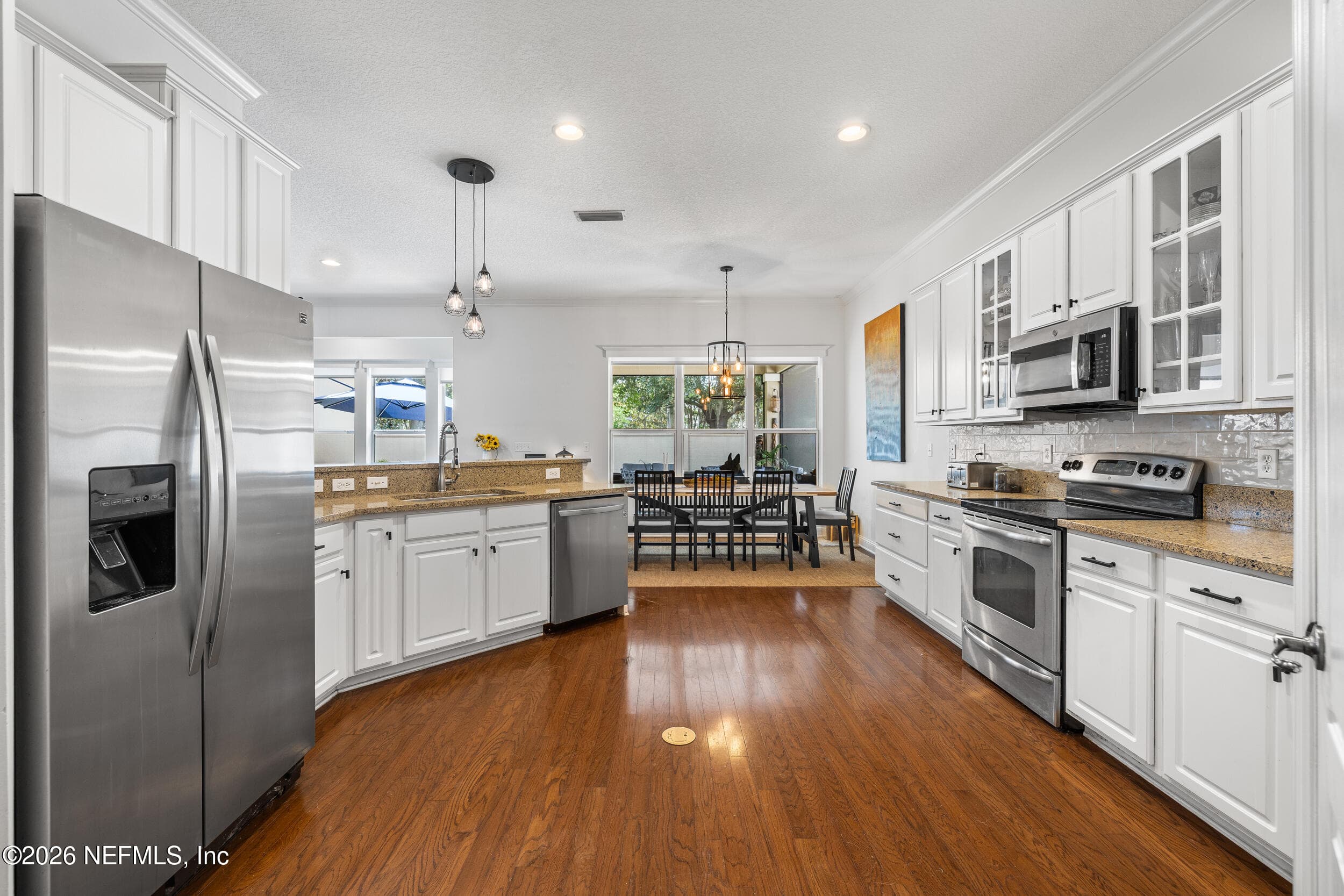 121 AMHERST Place, Ponte Vedra, FL 32081, Ponte Vedra — exterior