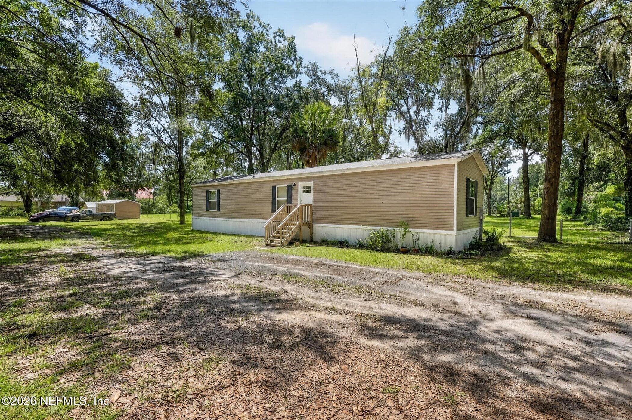 1615 DERITO Drive, Jacksonville — photo 2