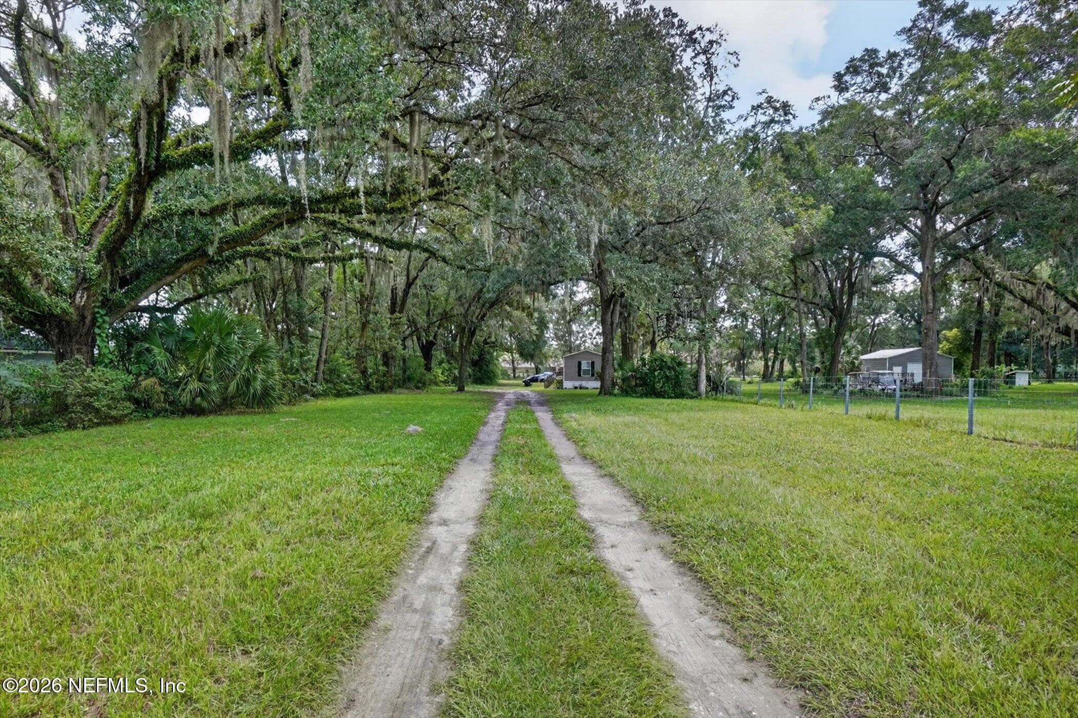 1615 DERITO Drive, Jacksonville — photo 3