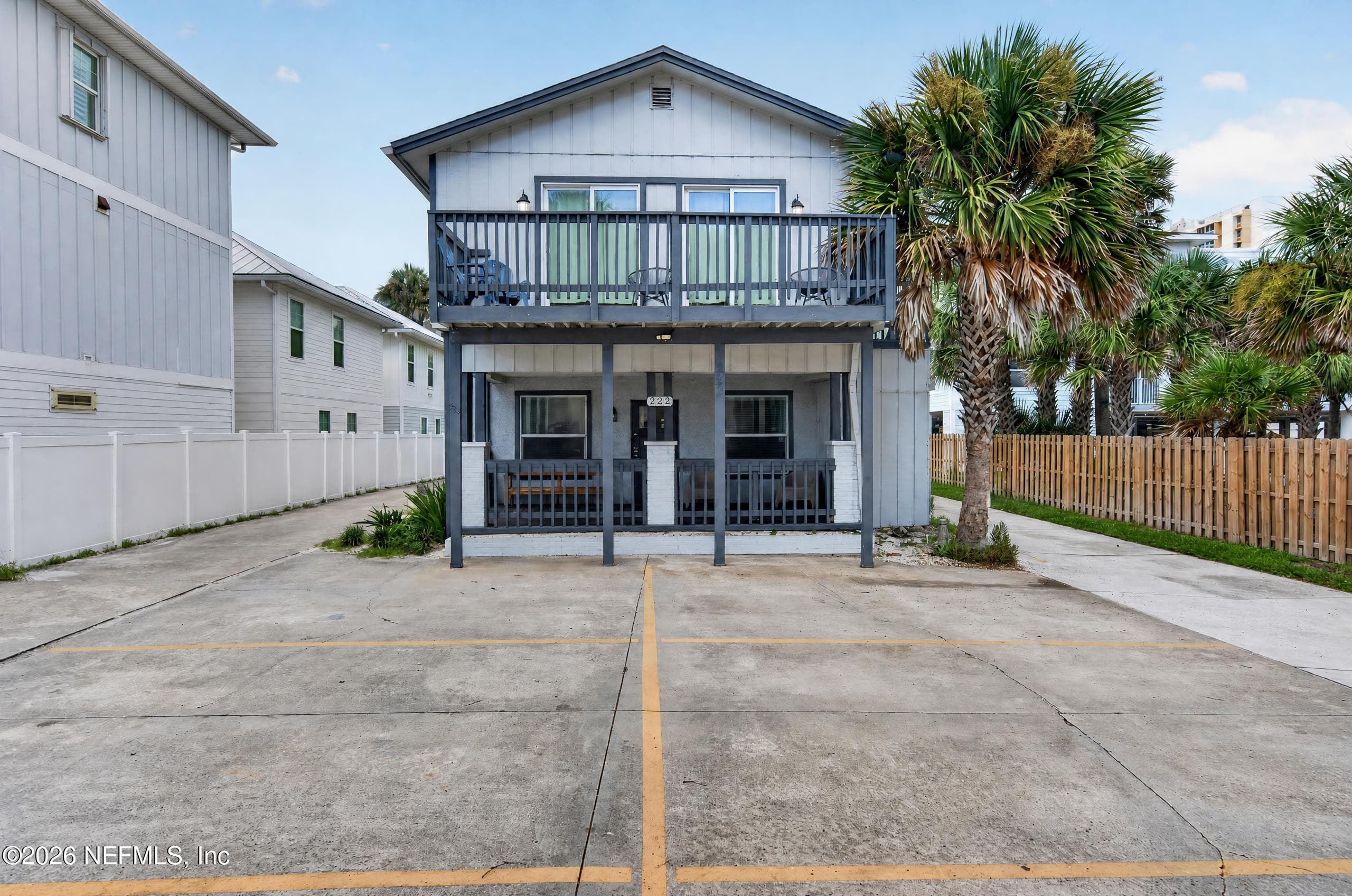 222 1ST Street S, Jacksonville Beach, FL 32250, Jacksonville Beach — photo 3