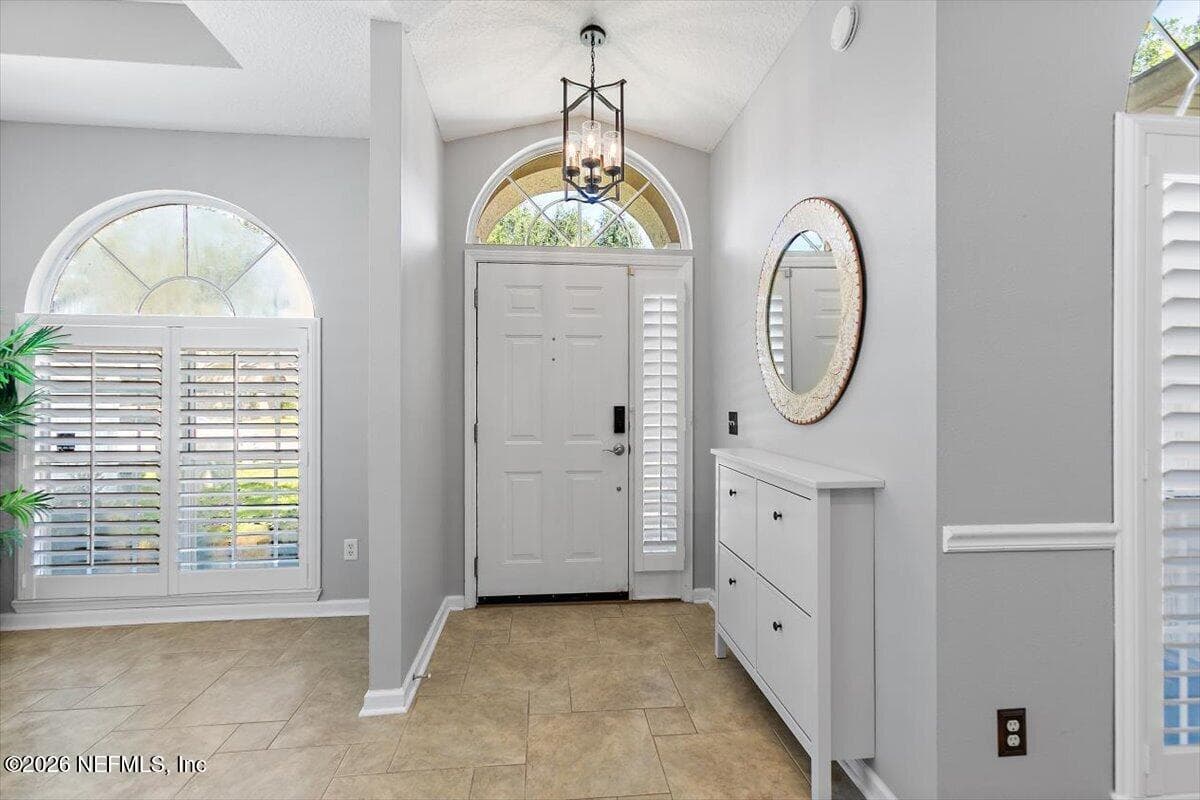 4309 COMANCHE TRAIL Boulevard, St. Johns, FL 32259, St. Johns — photo 2