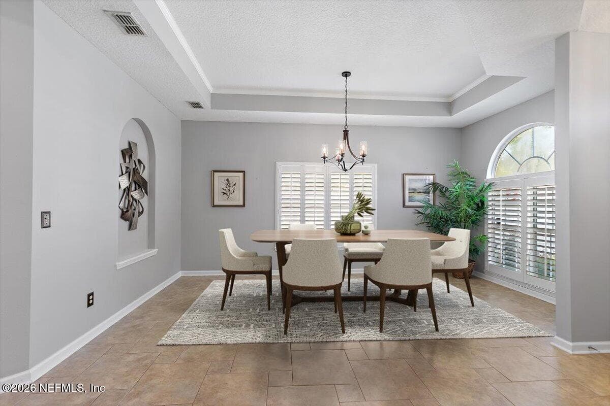 4309 COMANCHE TRAIL Boulevard, St. Johns, FL 32259, St. Johns — photo 3