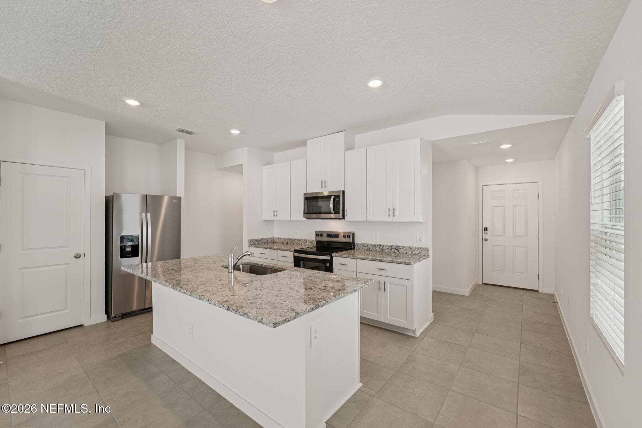 10668 LISHWOOD Way, Jacksonville, FL 32219, Jacksonville — photo 2