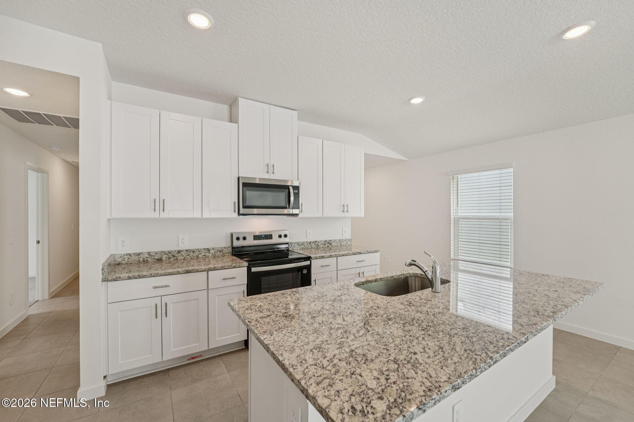10668 LISHWOOD Way, Jacksonville, FL 32219, Jacksonville — photo 3