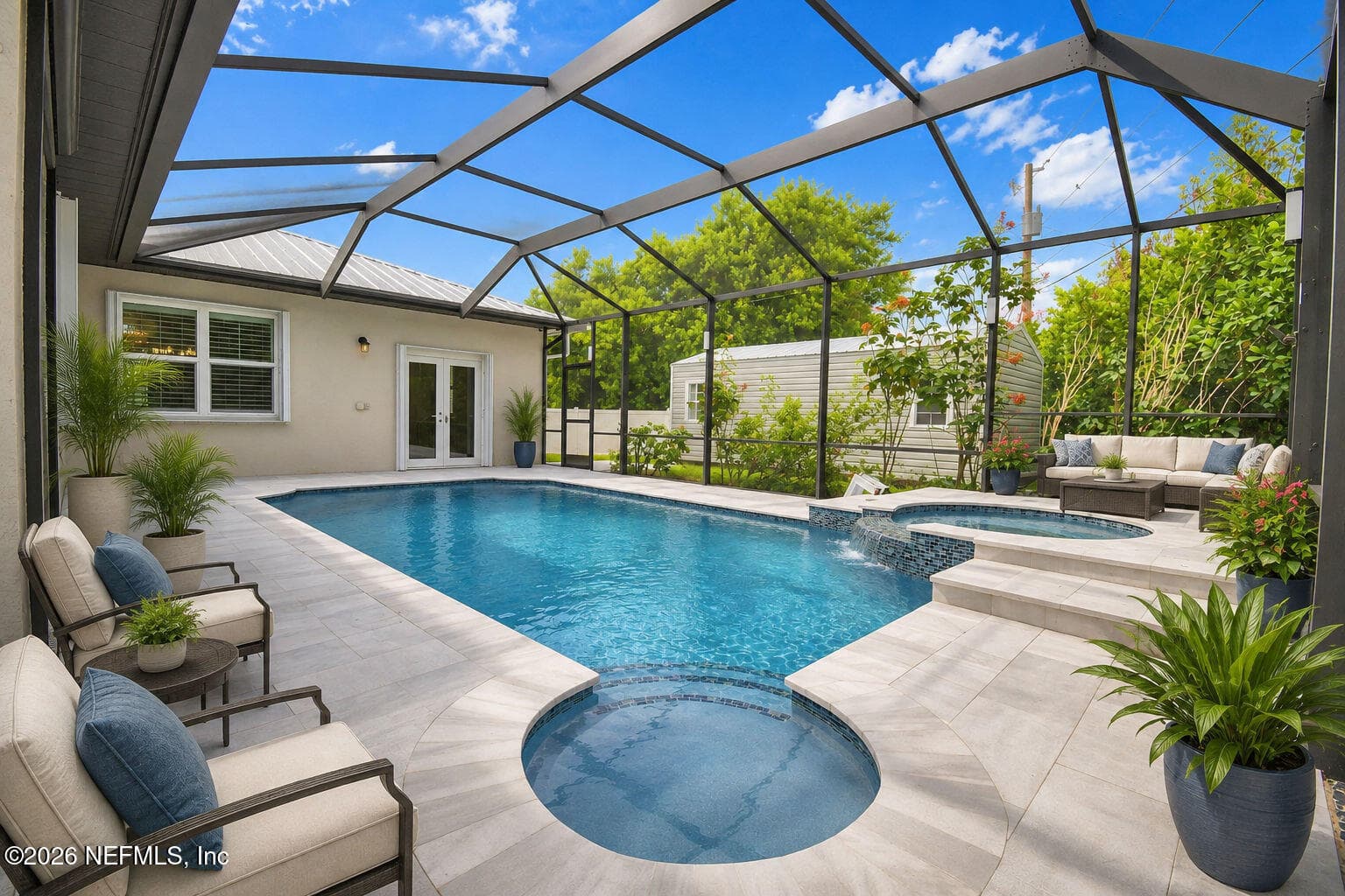 4521 SW IMAGE Drive, Port St. Lucie, FL 34953, Port St. Lucie — photo 2