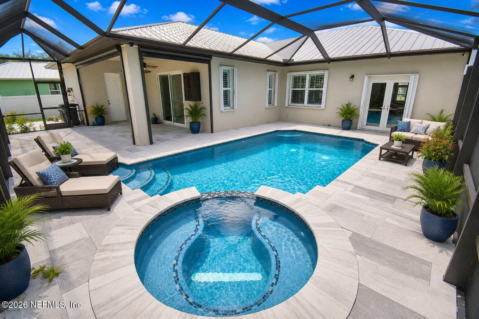 4521 SW IMAGE Drive, Port St. Lucie, FL 34953, Port St. Lucie — photo 3