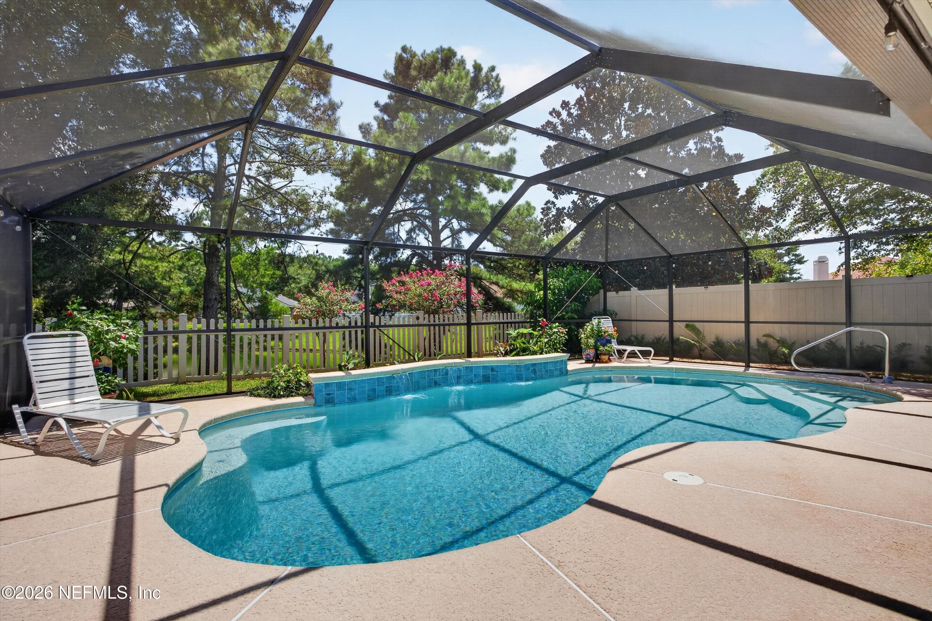 1589 BACKWATER Drive, Middleburg, FL 32068, Middleburg — exterior