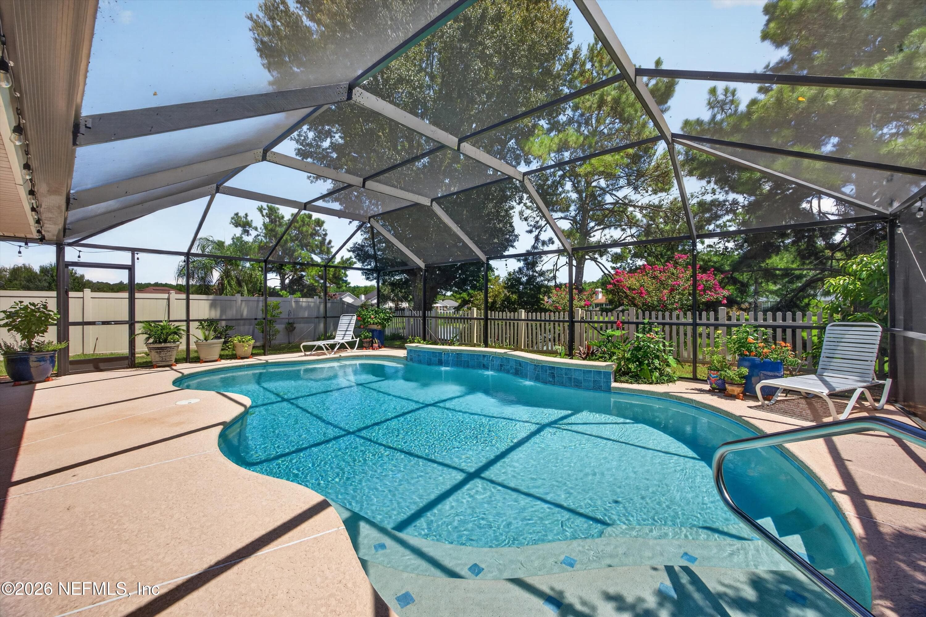1589 BACKWATER Drive, Middleburg, FL 32068, Middleburg — photo 2